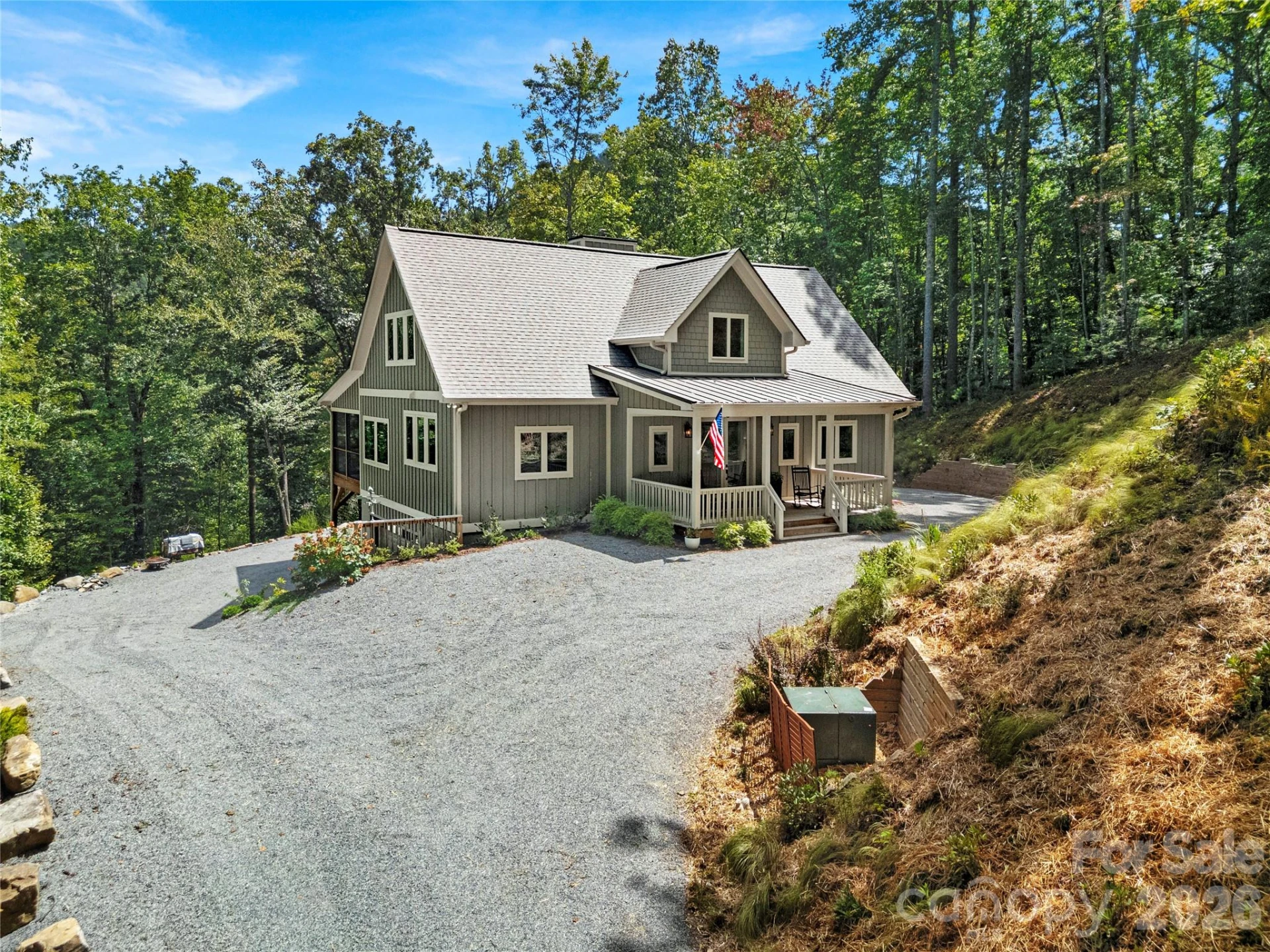 144 Laurel Creek - Photo 2