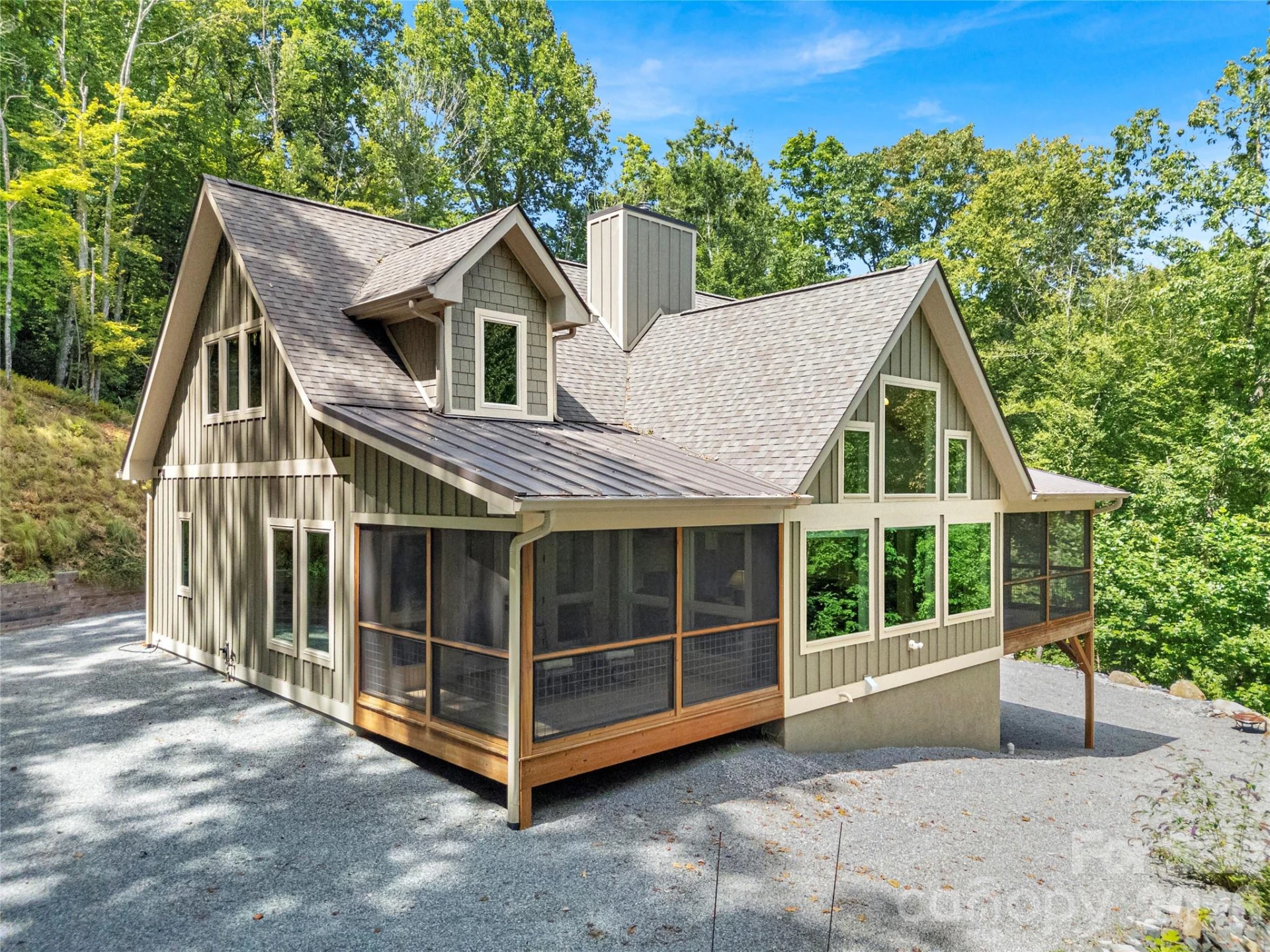 144 Laurel Creek - Photo 4