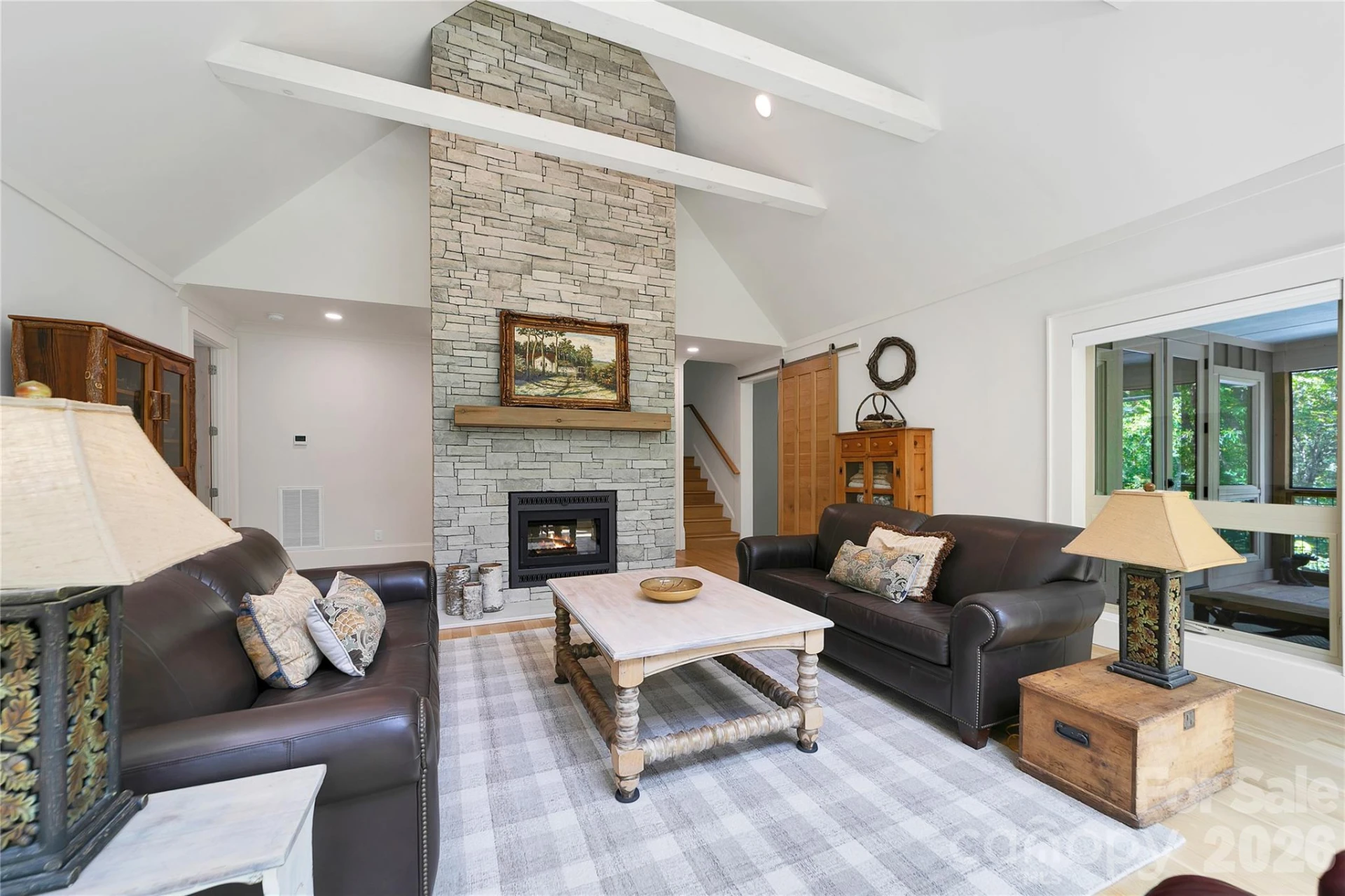 144 Laurel Creek - Photo 12