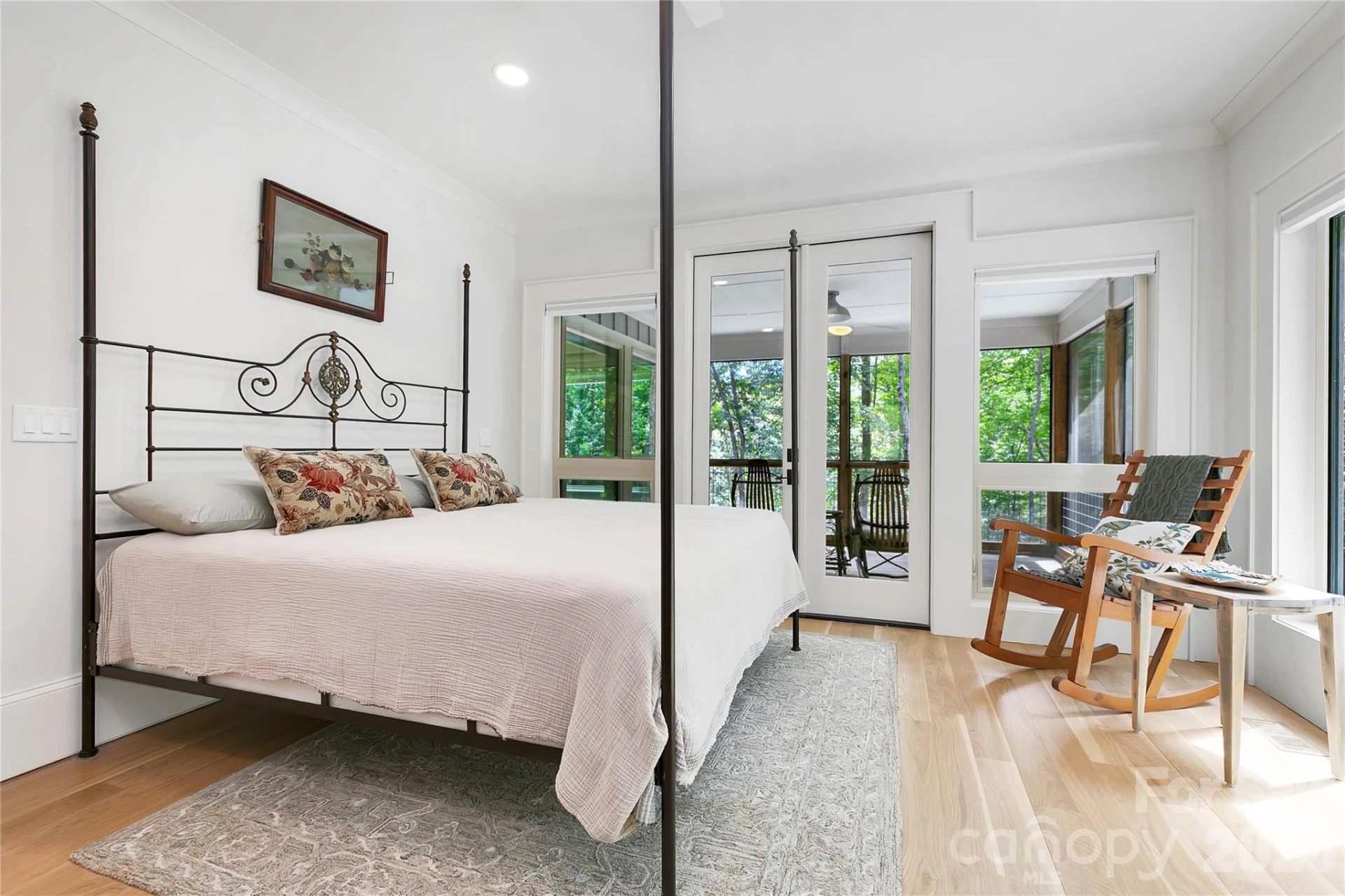 144 Laurel Creek - Photo 14
