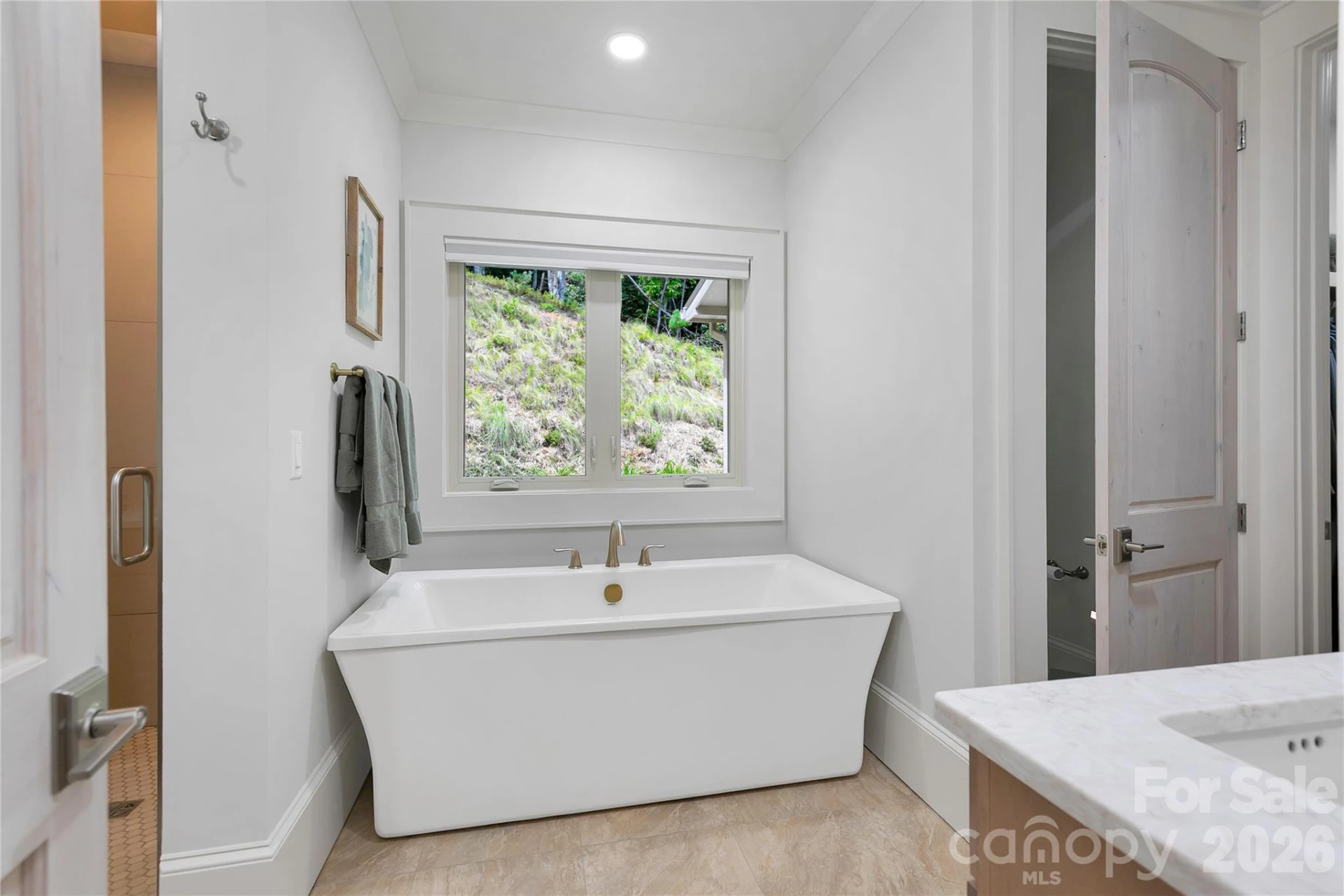 144 Laurel Creek - Photo 21