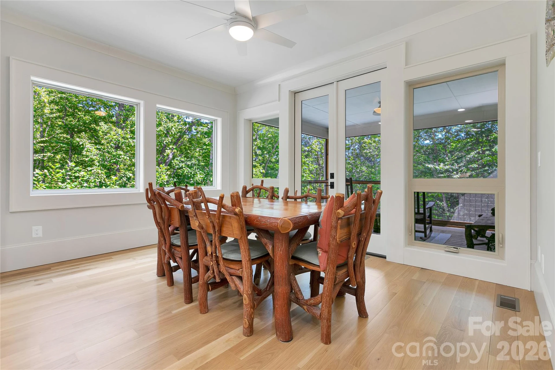 144 Laurel Creek - Photo 23