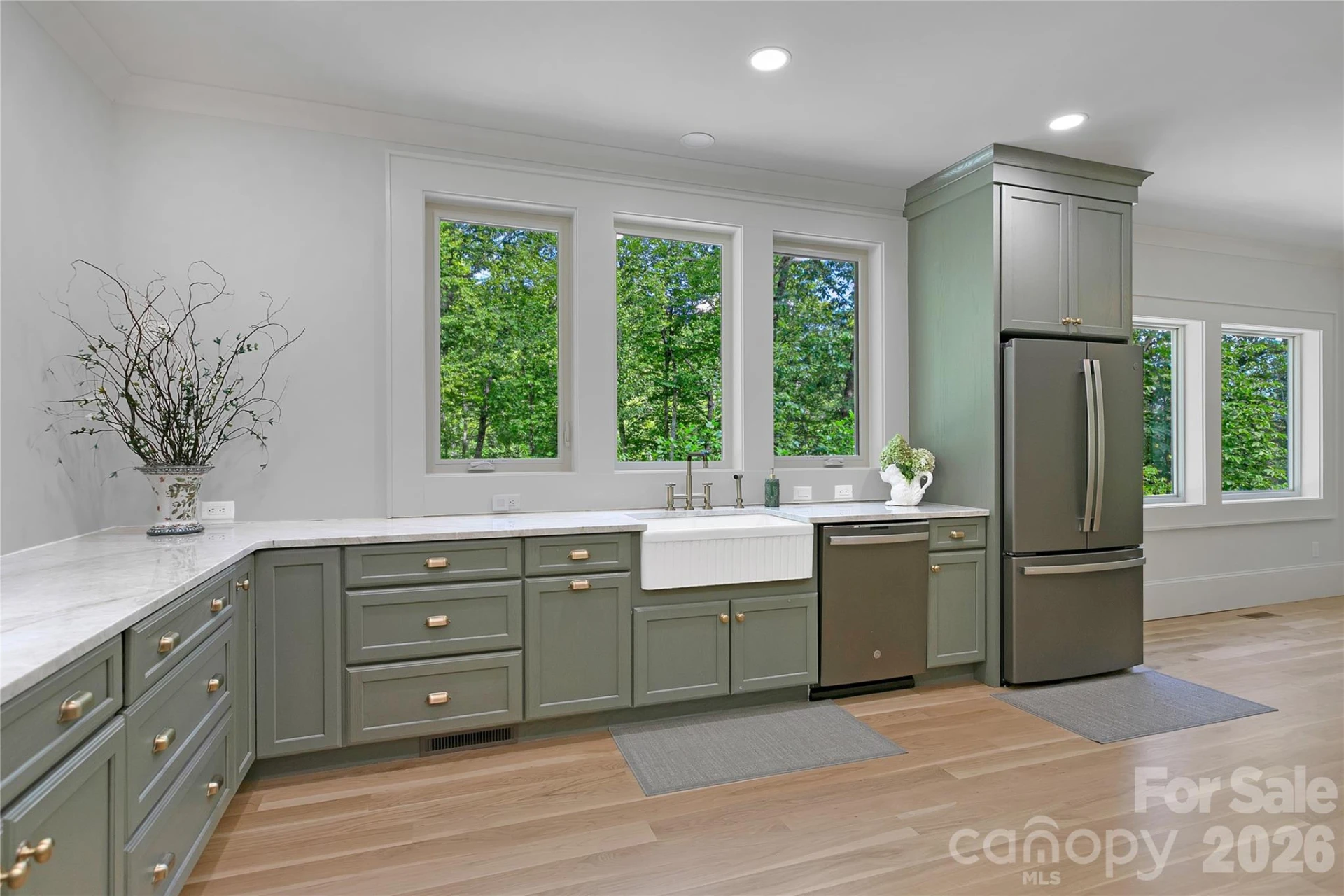 144 Laurel Creek - Photo 28