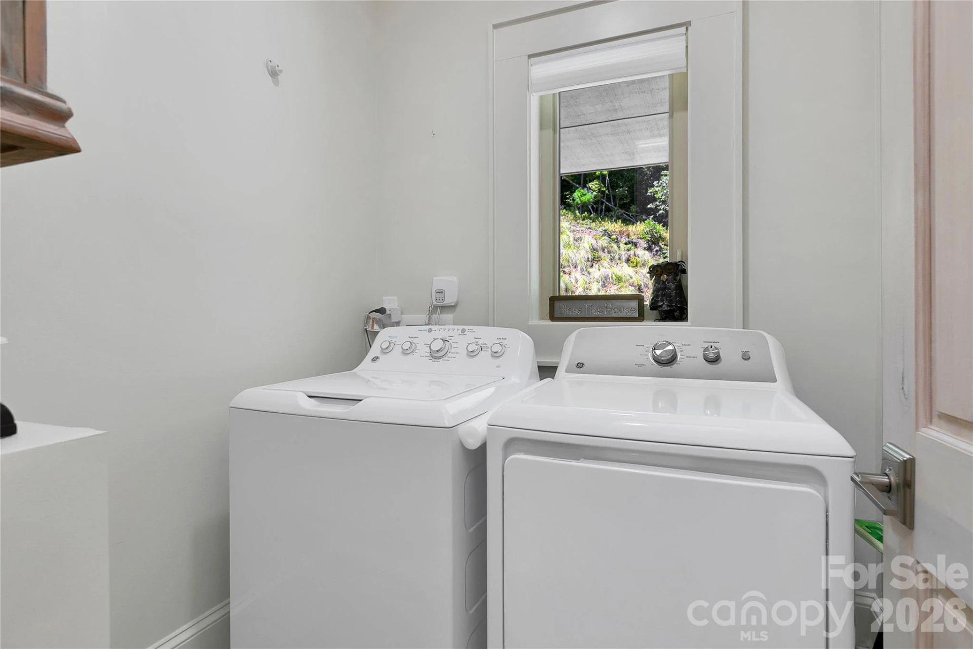 144 Laurel Creek - Photo 32