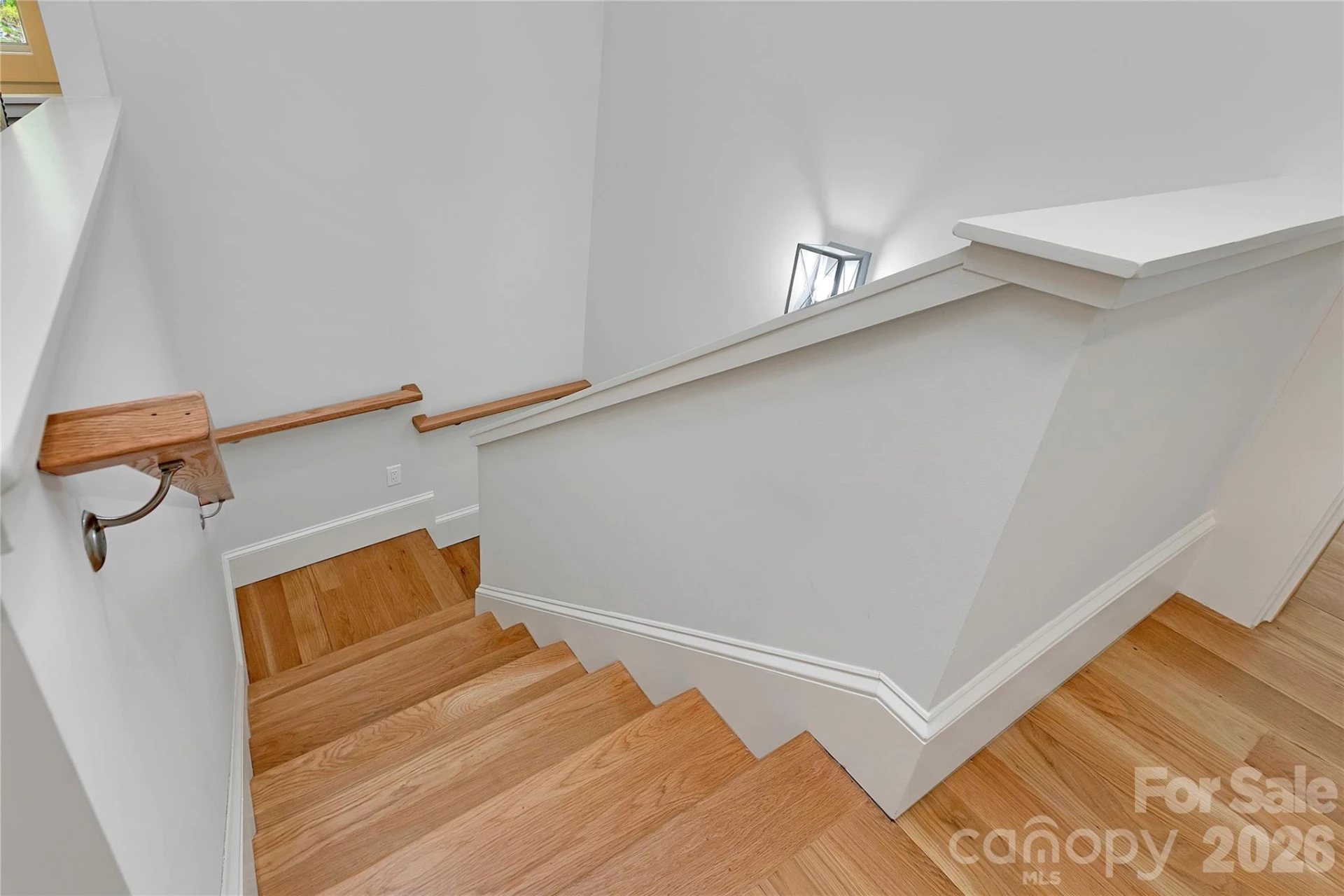 144 Laurel Creek - Photo 33