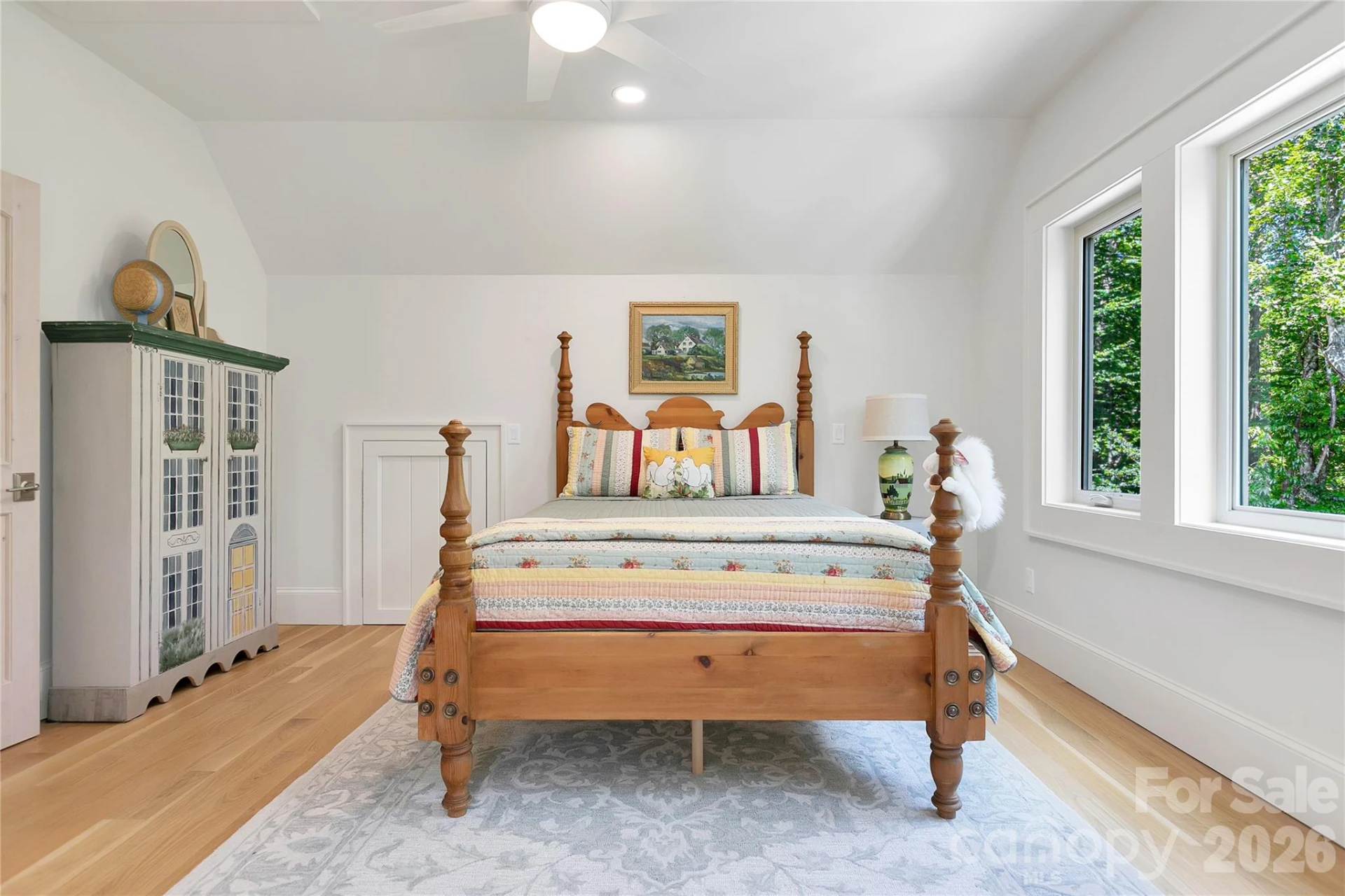 144 Laurel Creek - Photo 35
