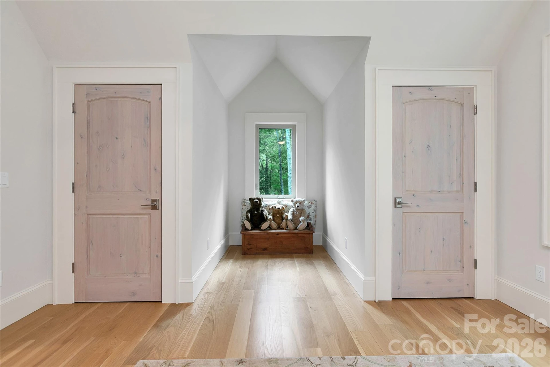 144 Laurel Creek - Photo 40