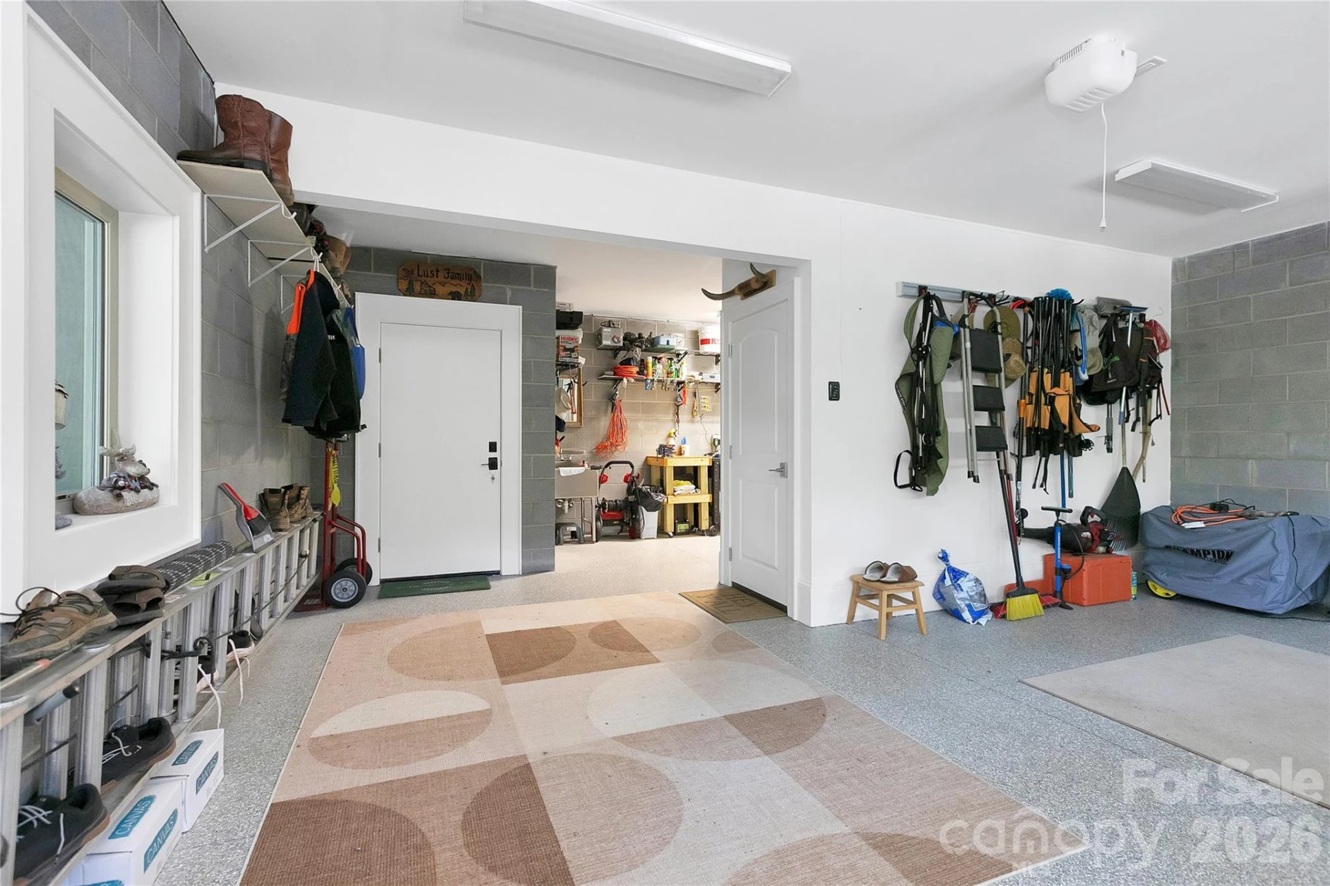 144 Laurel Creek - Photo 41