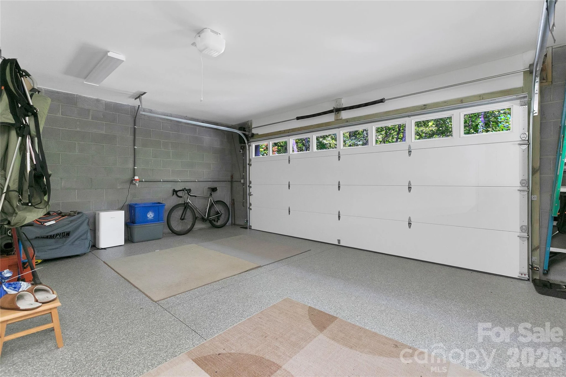 144 Laurel Creek - Photo 43