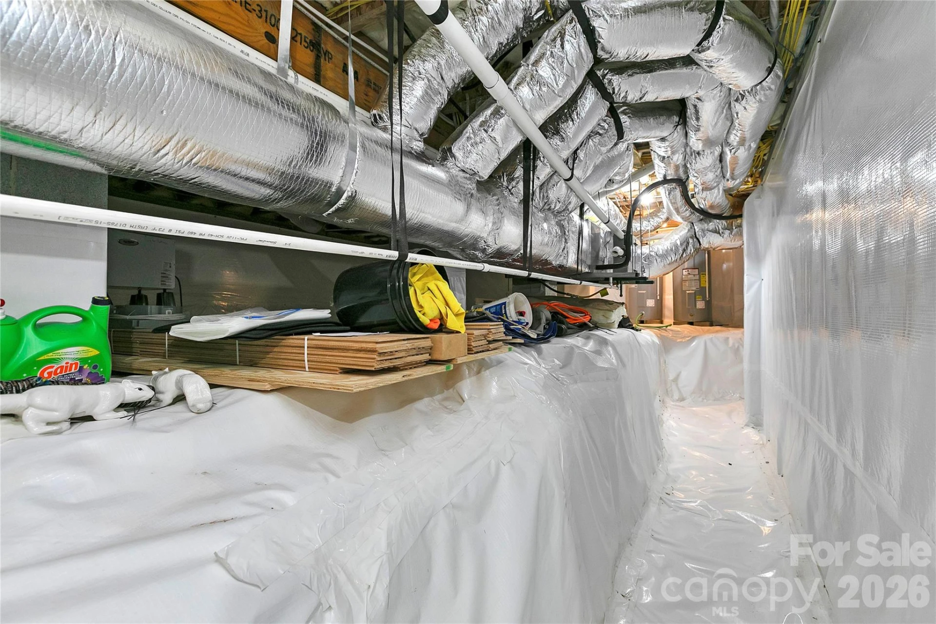 144 Laurel Creek - Photo 44
