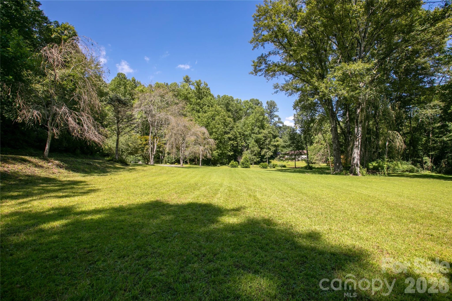 144 Laurel Creek - Photo 47