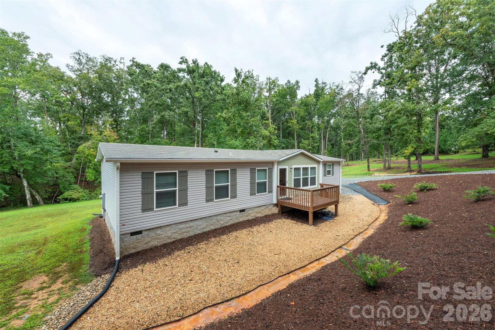 346 Tricycle Hill Lane - Photo 2