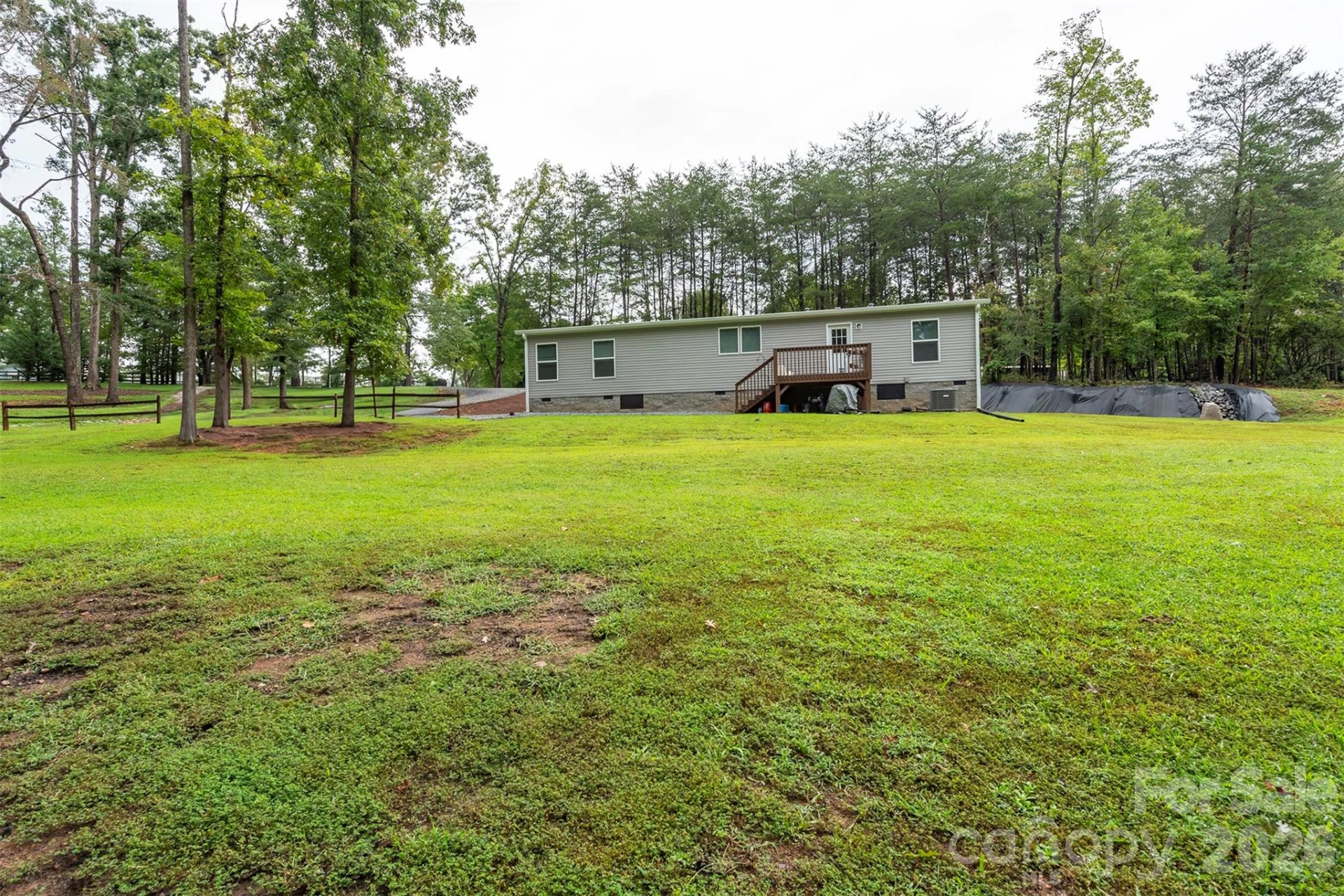 346 Tricycle Hill Lane - Photo 3