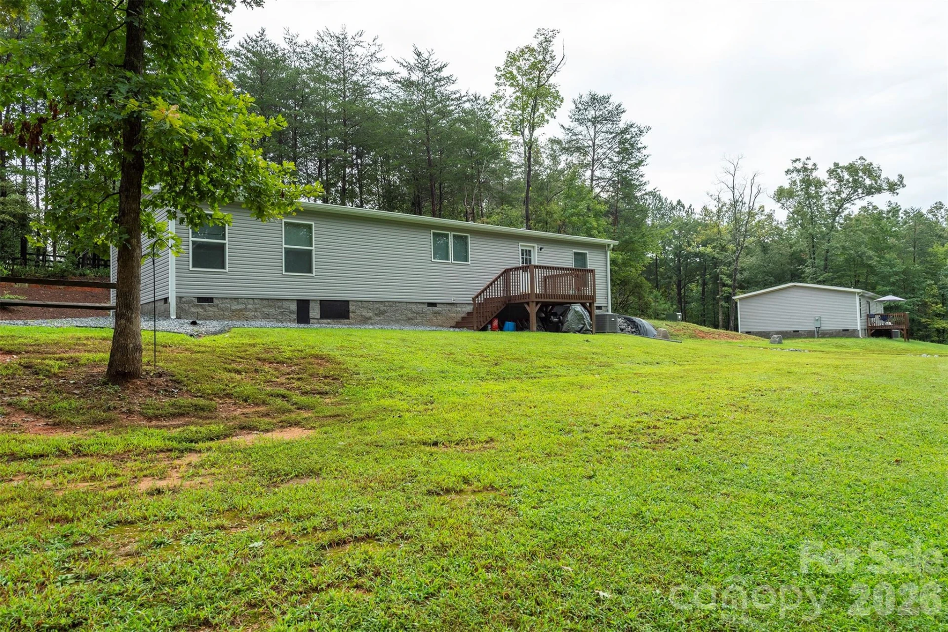346 Tricycle Hill Lane - Photo 4