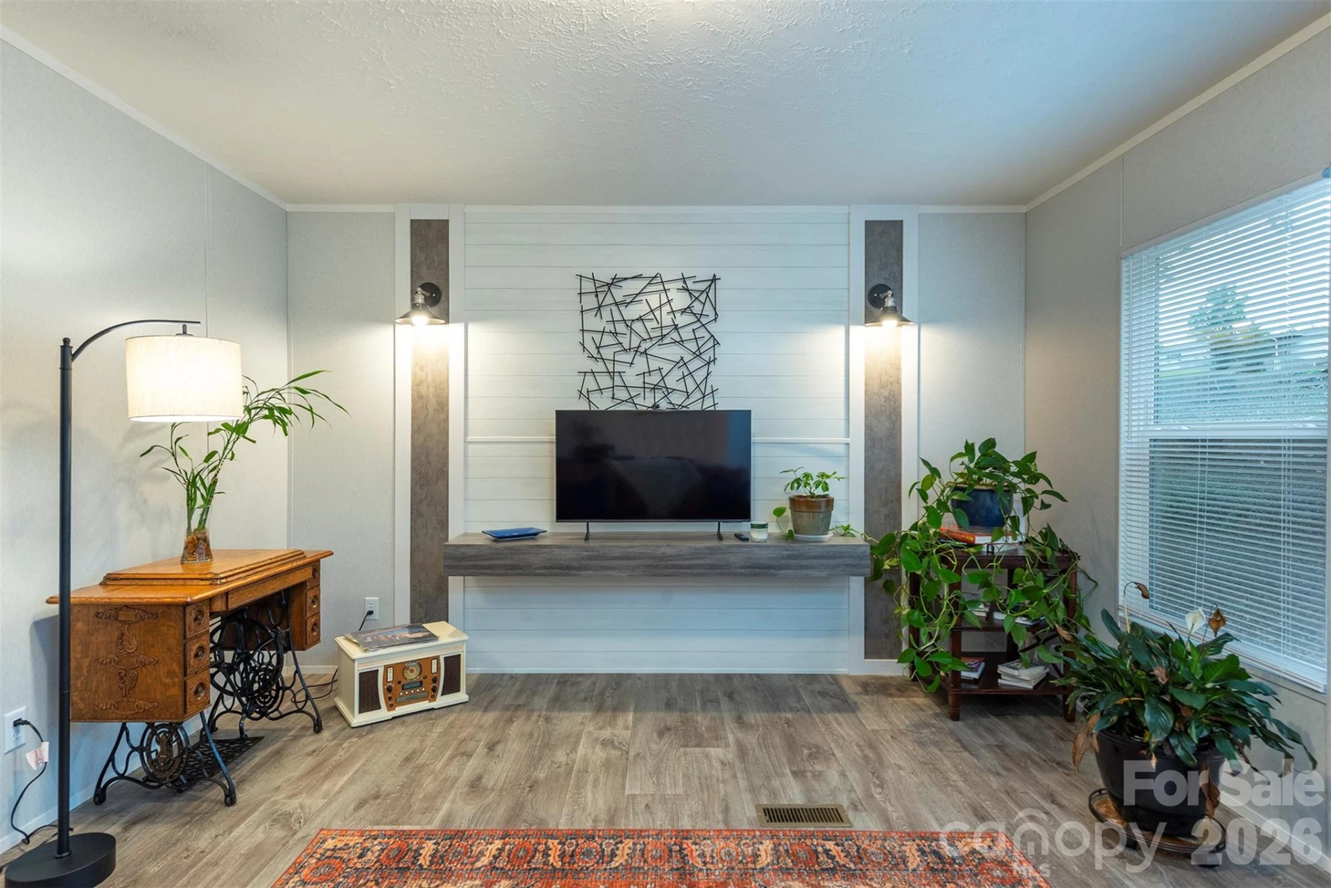 346 Tricycle Hill Lane - Photo 5