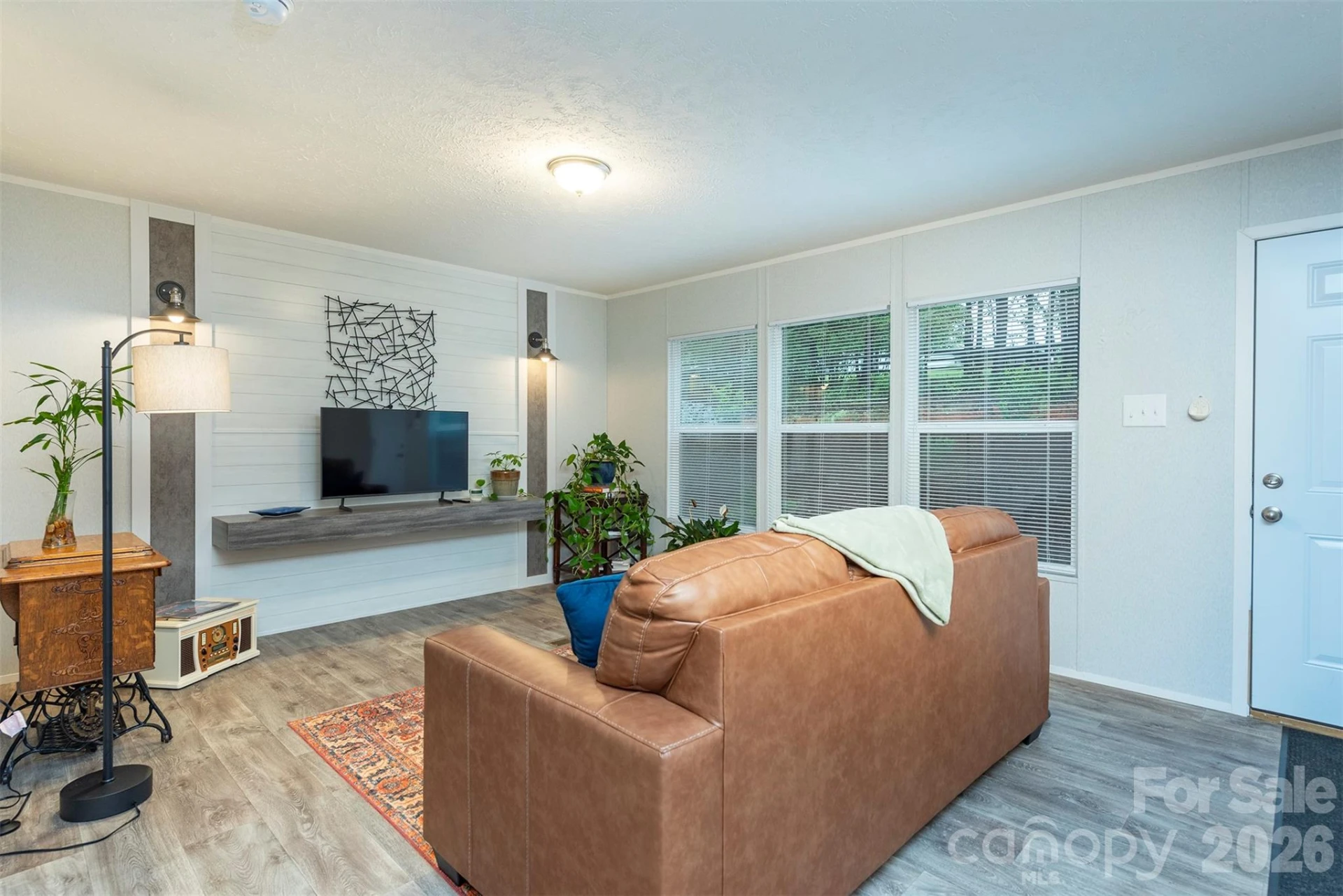 346 Tricycle Hill Lane - Photo 6