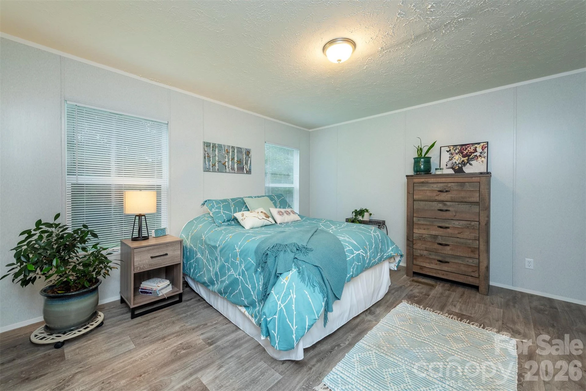 346 Tricycle Hill Lane - Photo 7