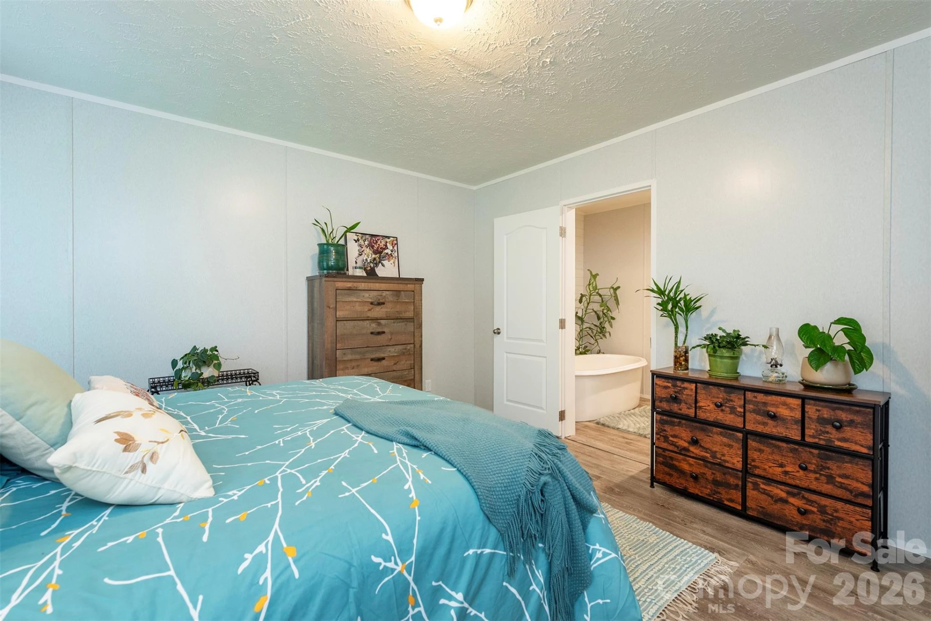 346 Tricycle Hill Lane - Photo 8
