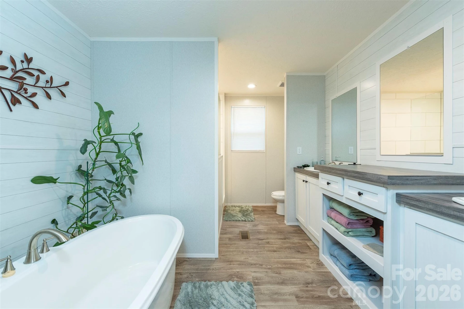 346 Tricycle Hill Lane - Photo 9