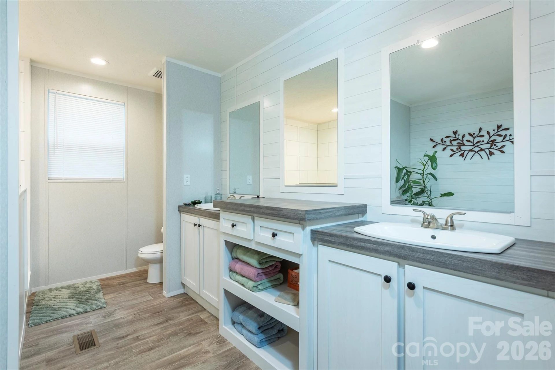 346 Tricycle Hill Lane - Photo 10