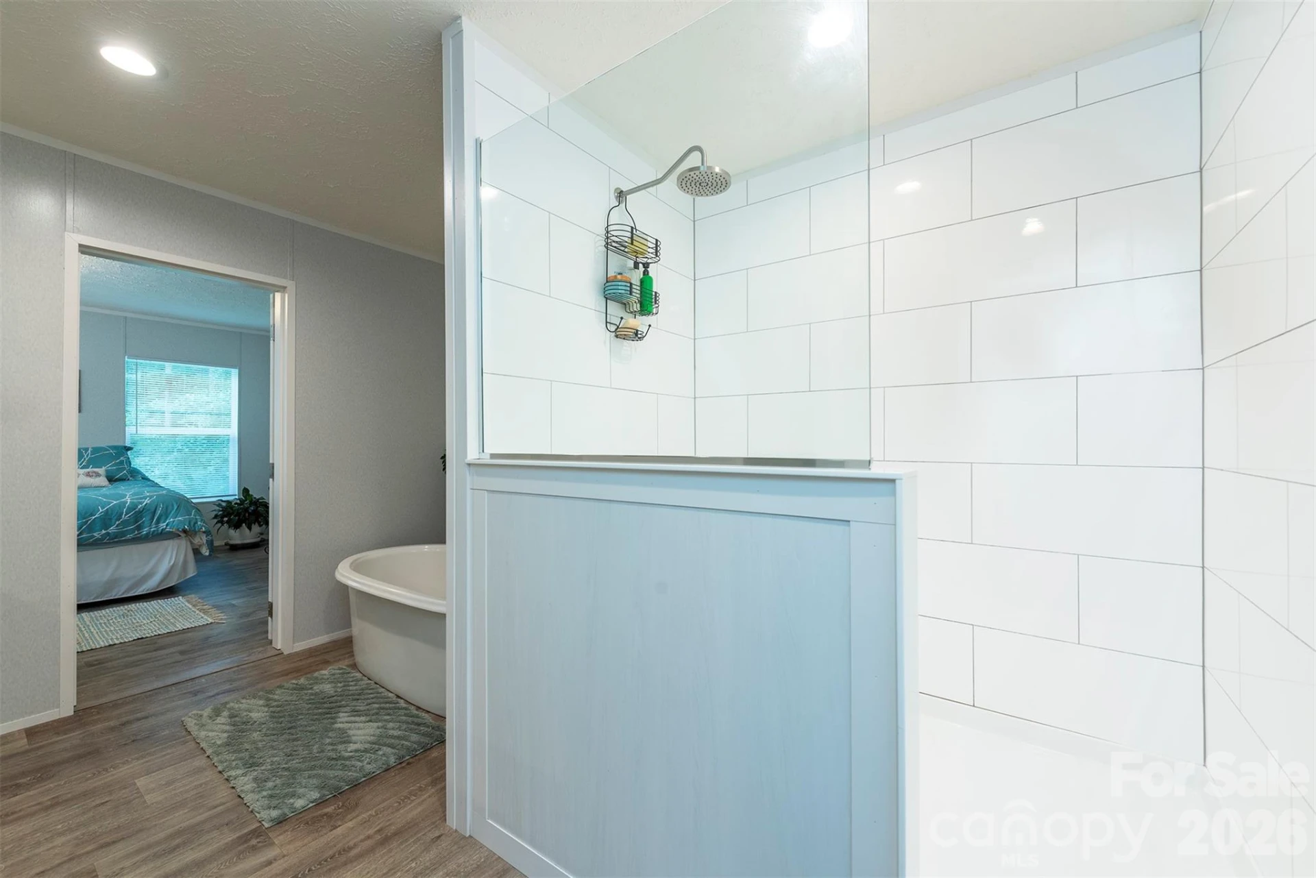 346 Tricycle Hill Lane - Photo 11