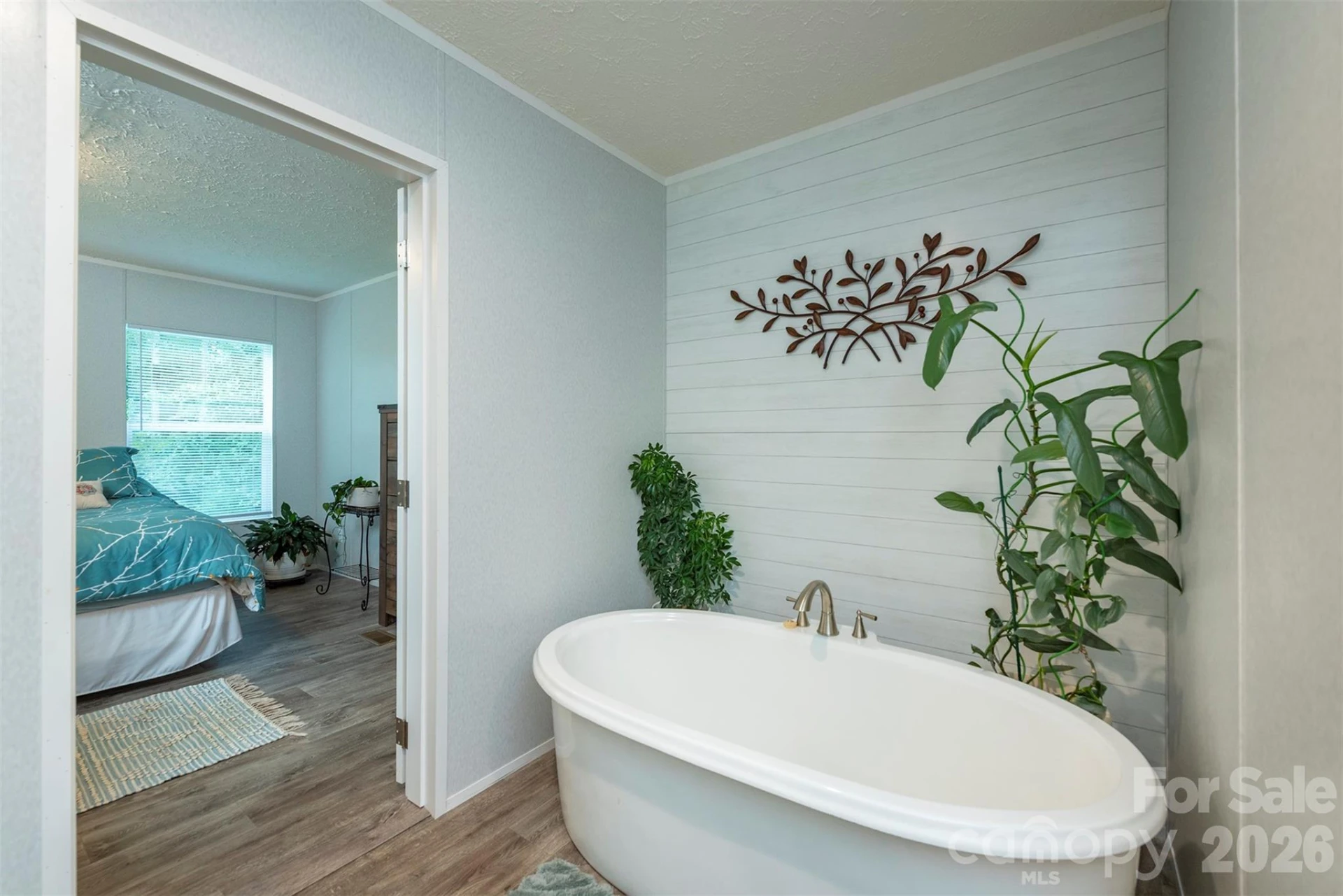 346 Tricycle Hill Lane - Photo 12