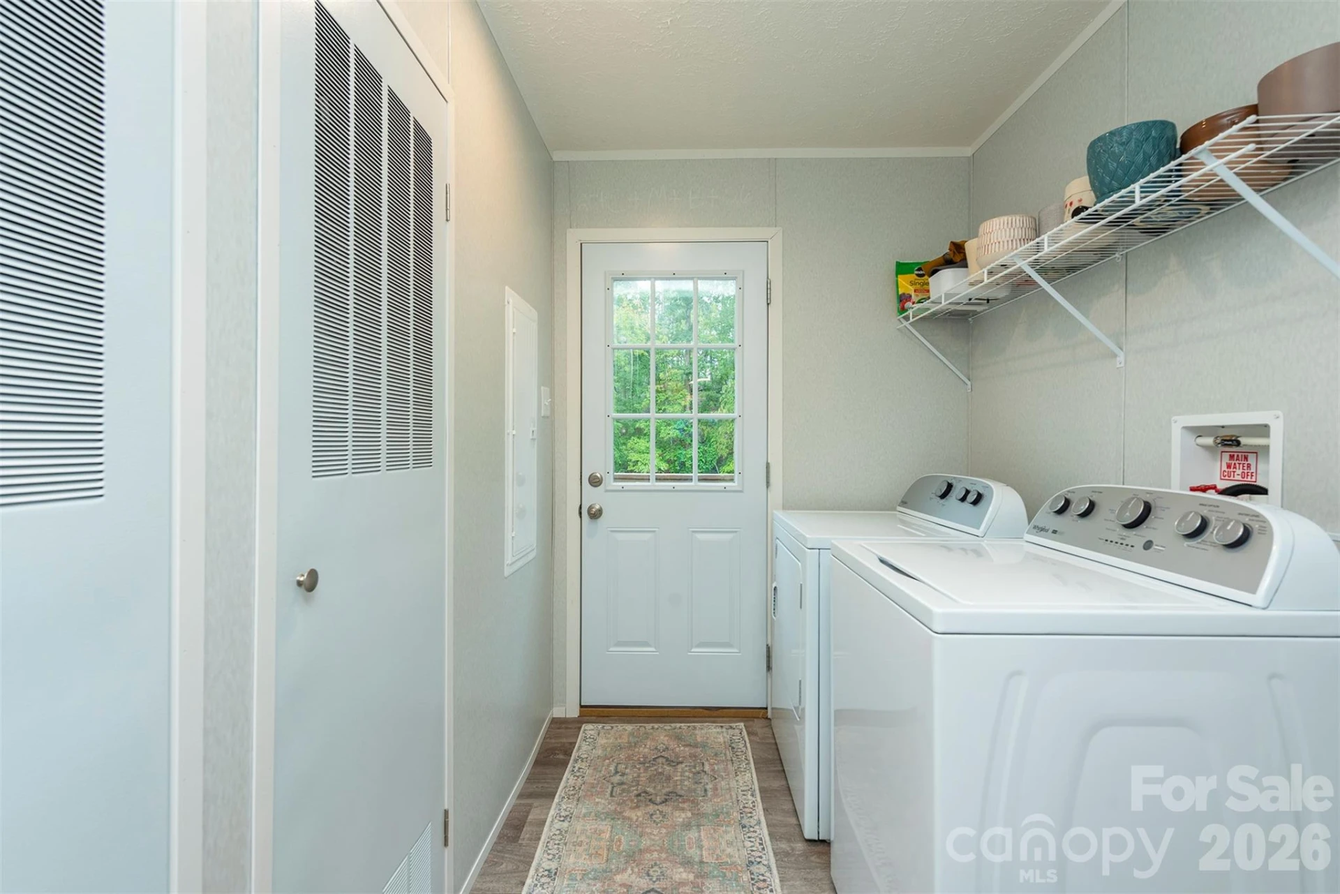 346 Tricycle Hill Lane - Photo 13