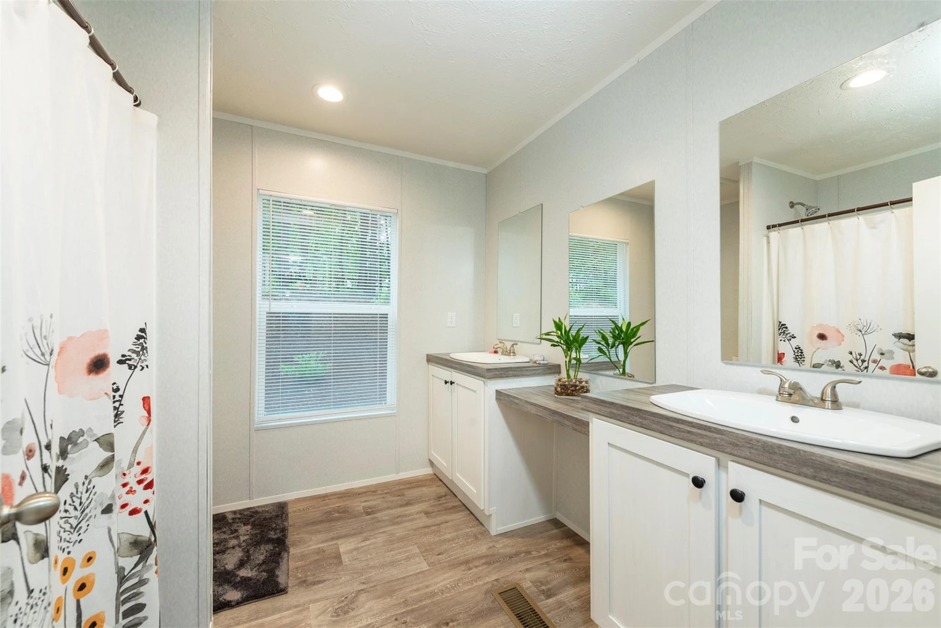 346 Tricycle Hill Lane - Photo 14