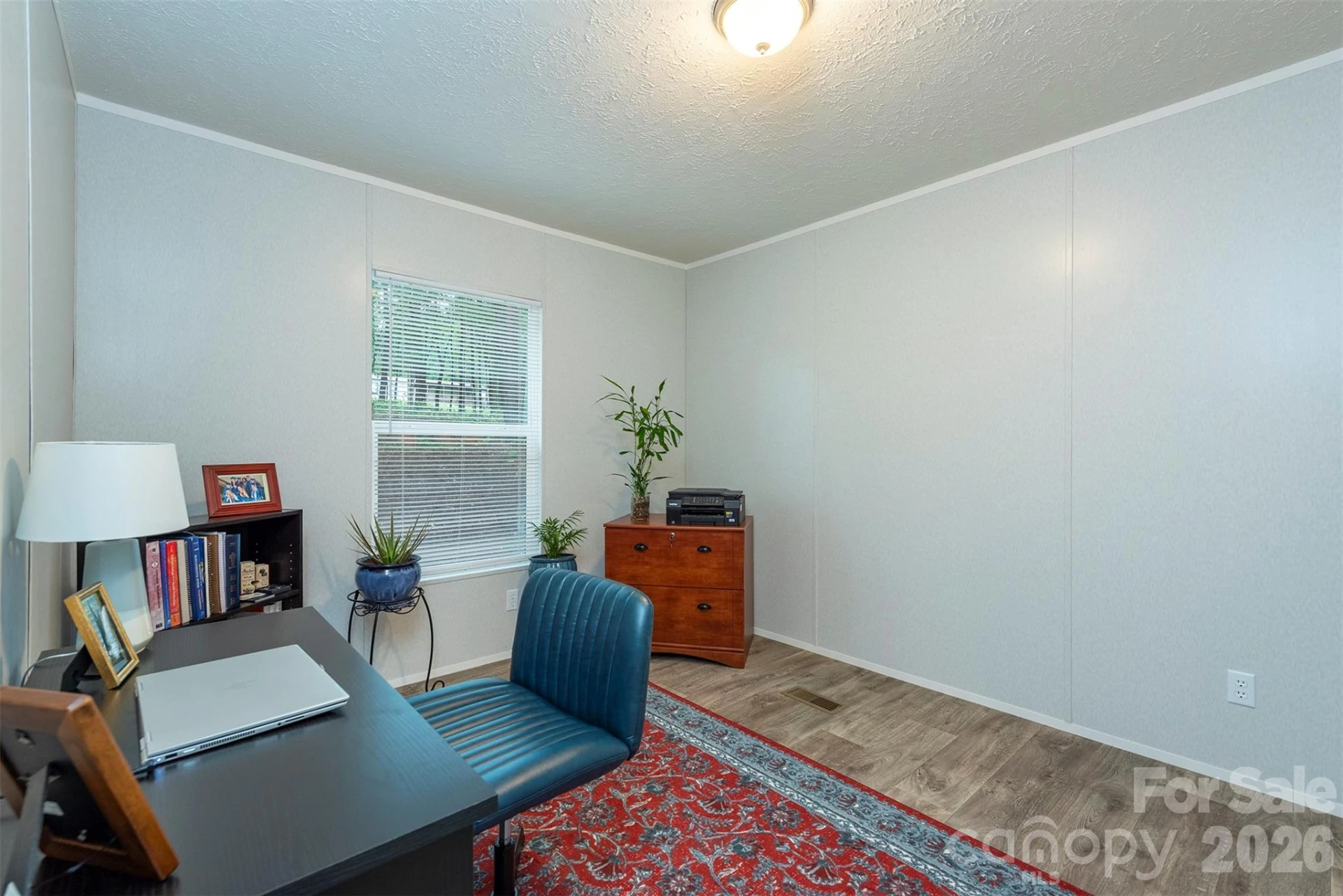 346 Tricycle Hill Lane - Photo 15