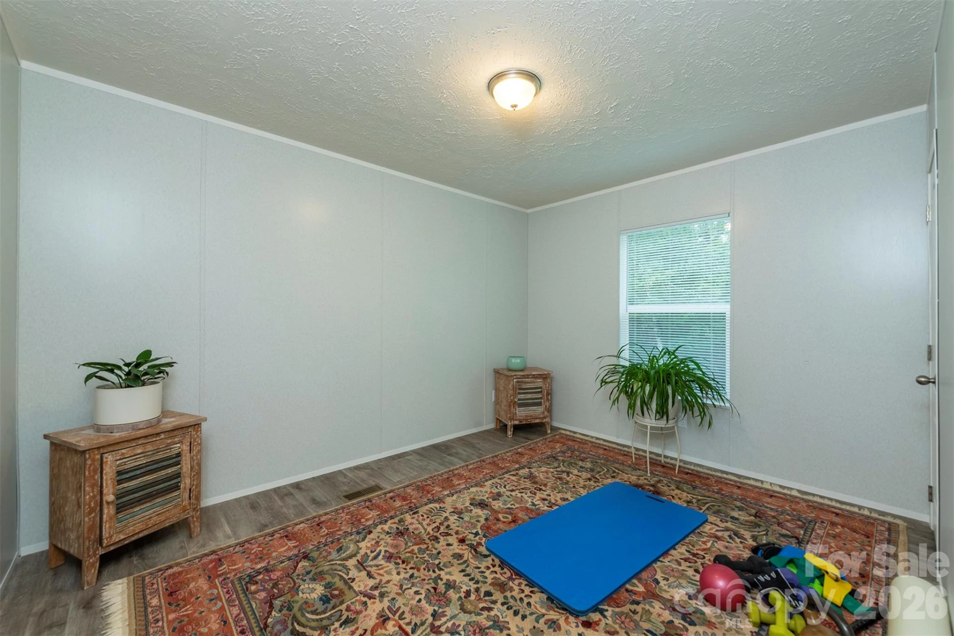346 Tricycle Hill Lane - Photo 16