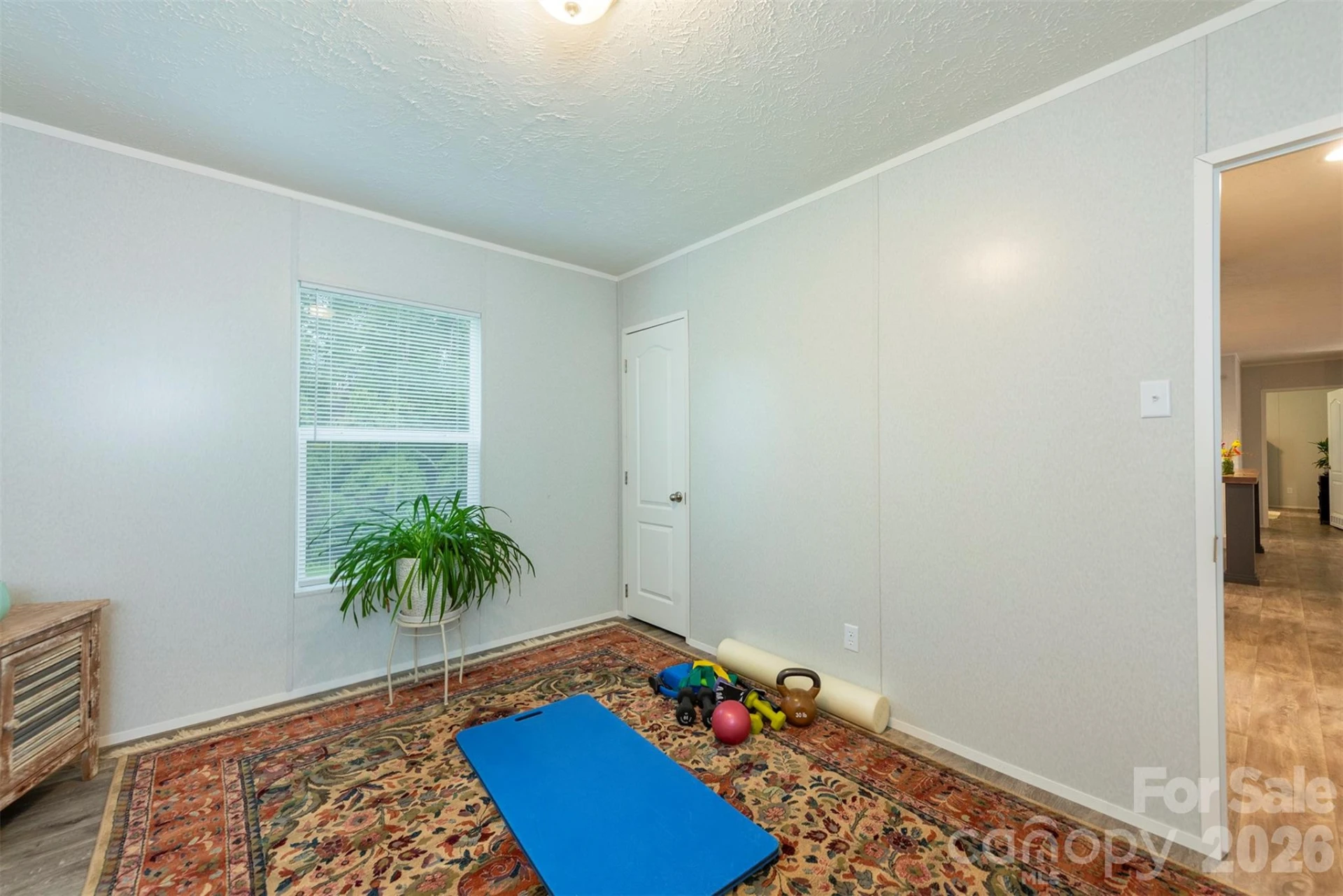 346 Tricycle Hill Lane - Photo 17