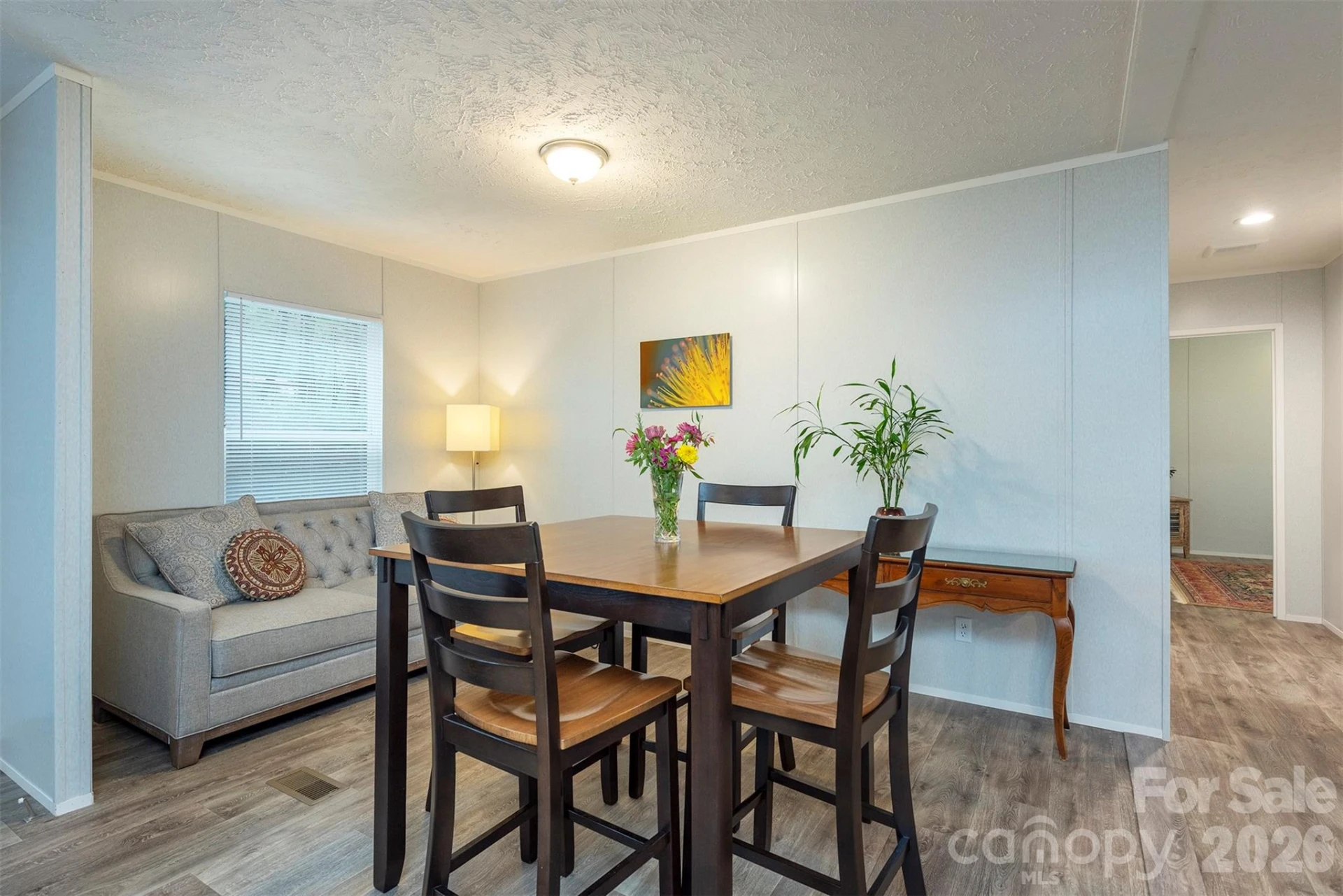 346 Tricycle Hill Lane - Photo 18
