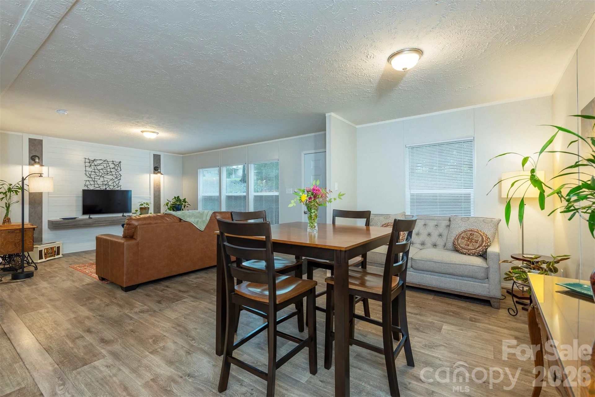 346 Tricycle Hill Lane - Photo 19