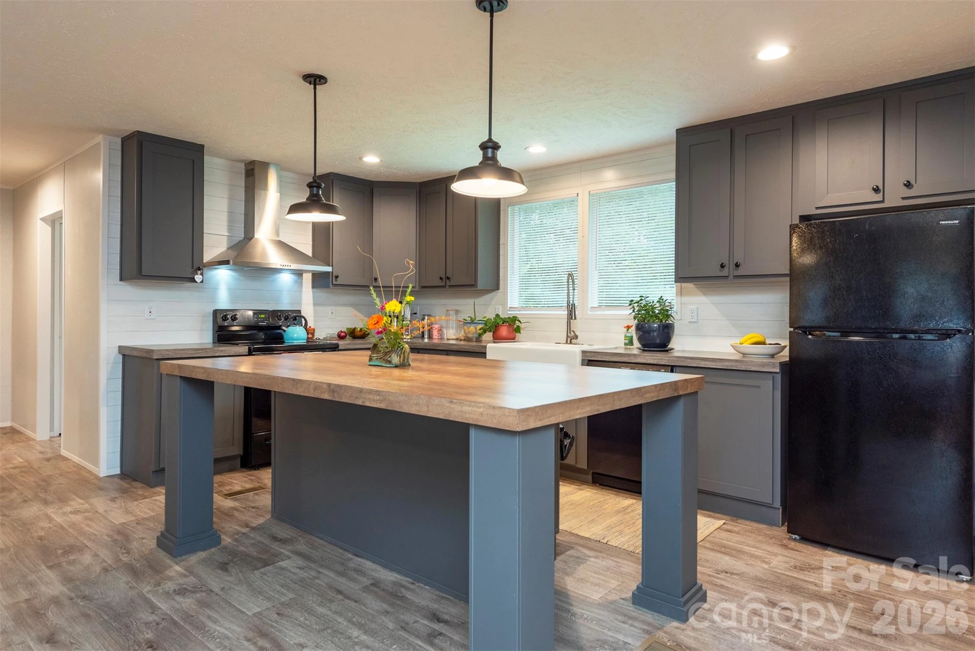 346 Tricycle Hill Lane - Photo 21
