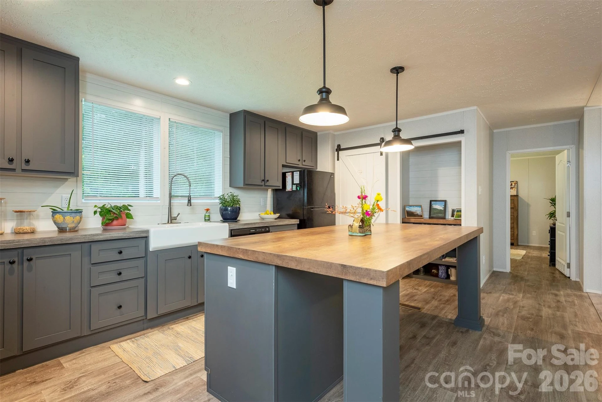 346 Tricycle Hill Lane - Photo 22