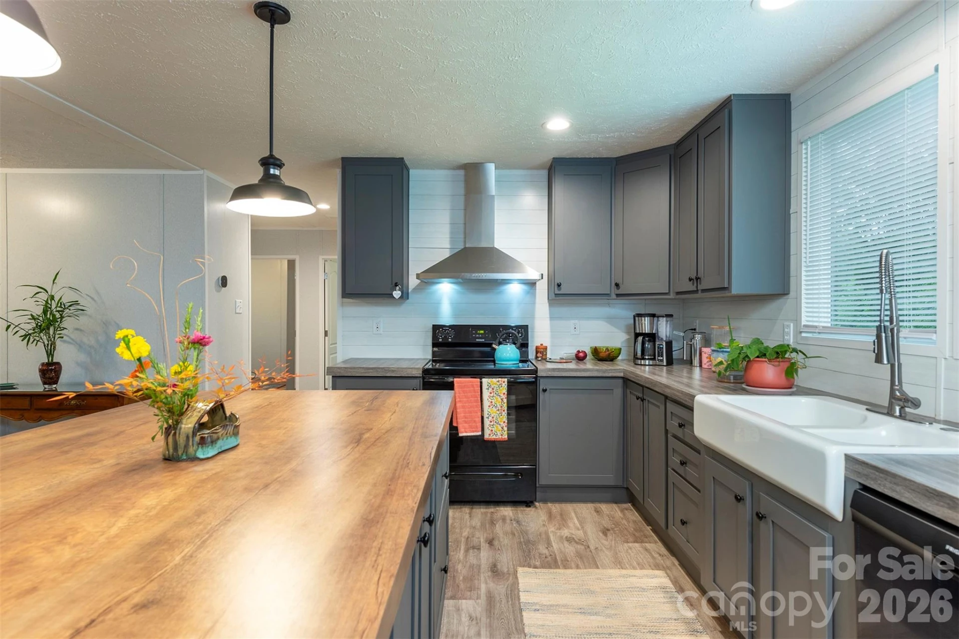 346 Tricycle Hill Lane - Photo 23