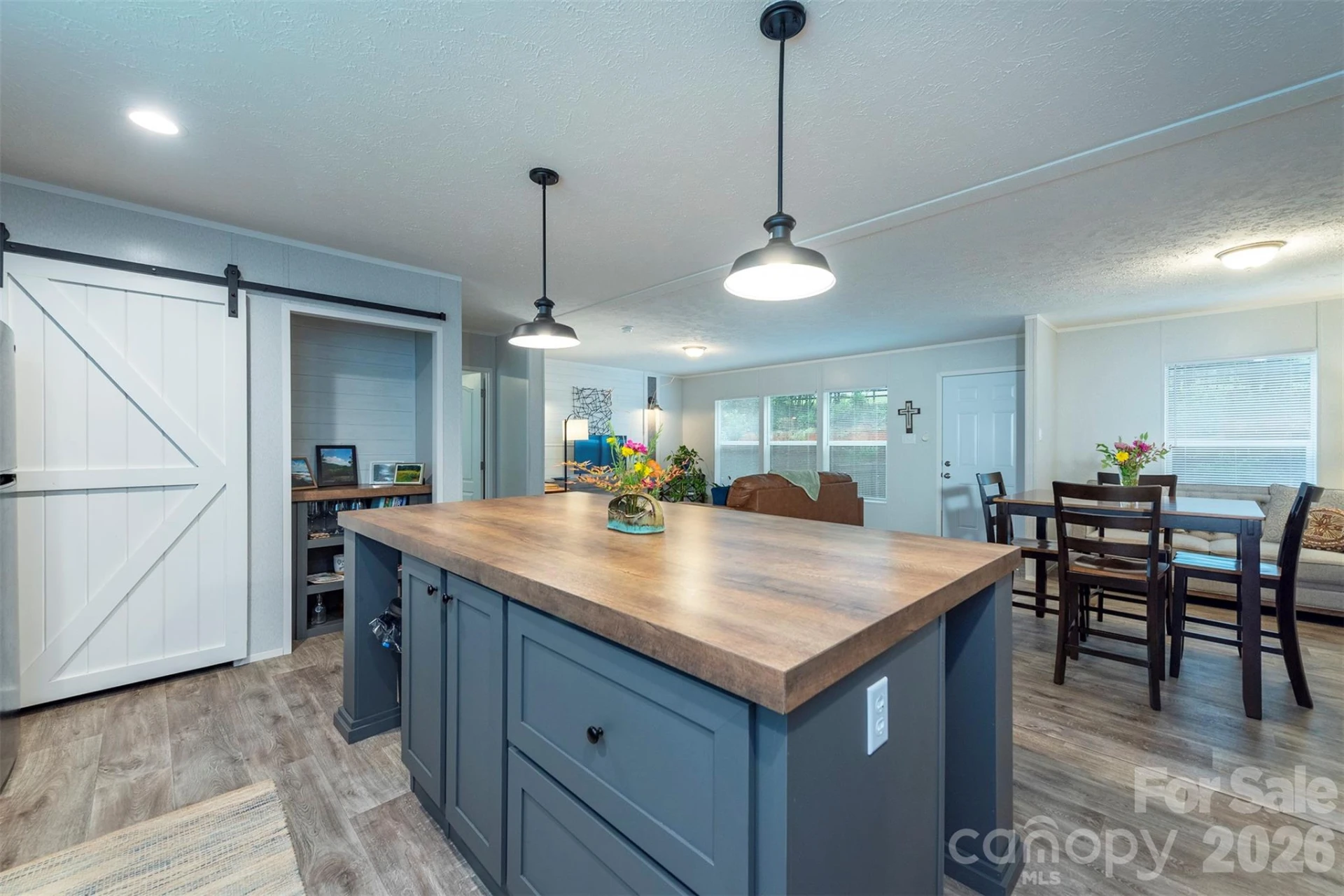 346 Tricycle Hill Lane - Photo 24