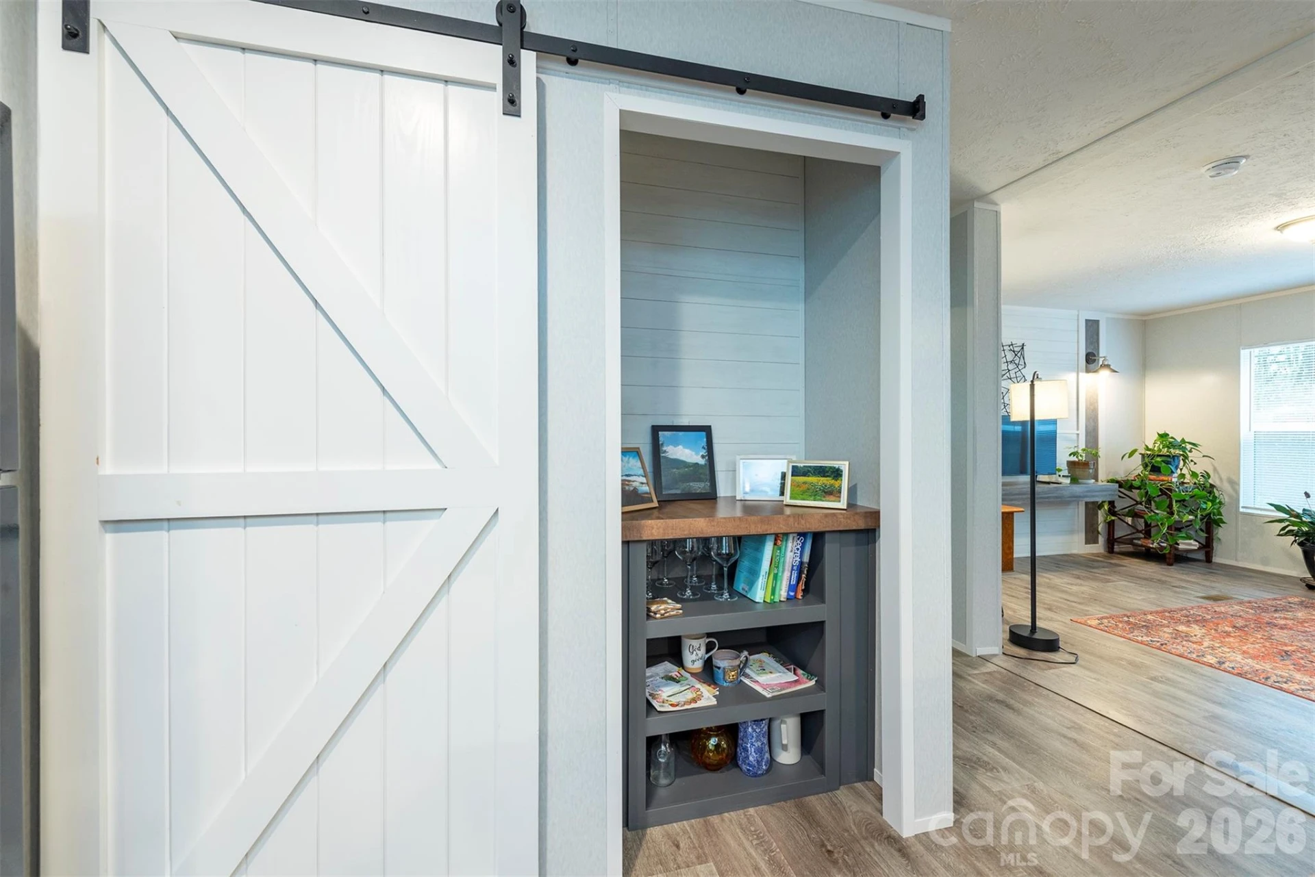 346 Tricycle Hill Lane - Photo 25