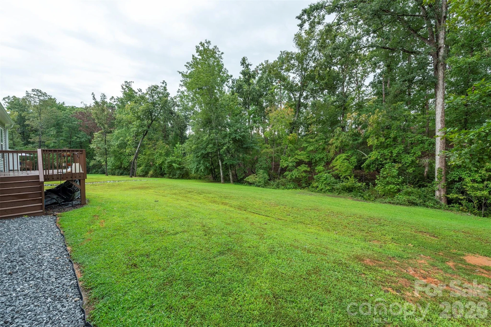 346 Tricycle Hill Lane - Photo 26