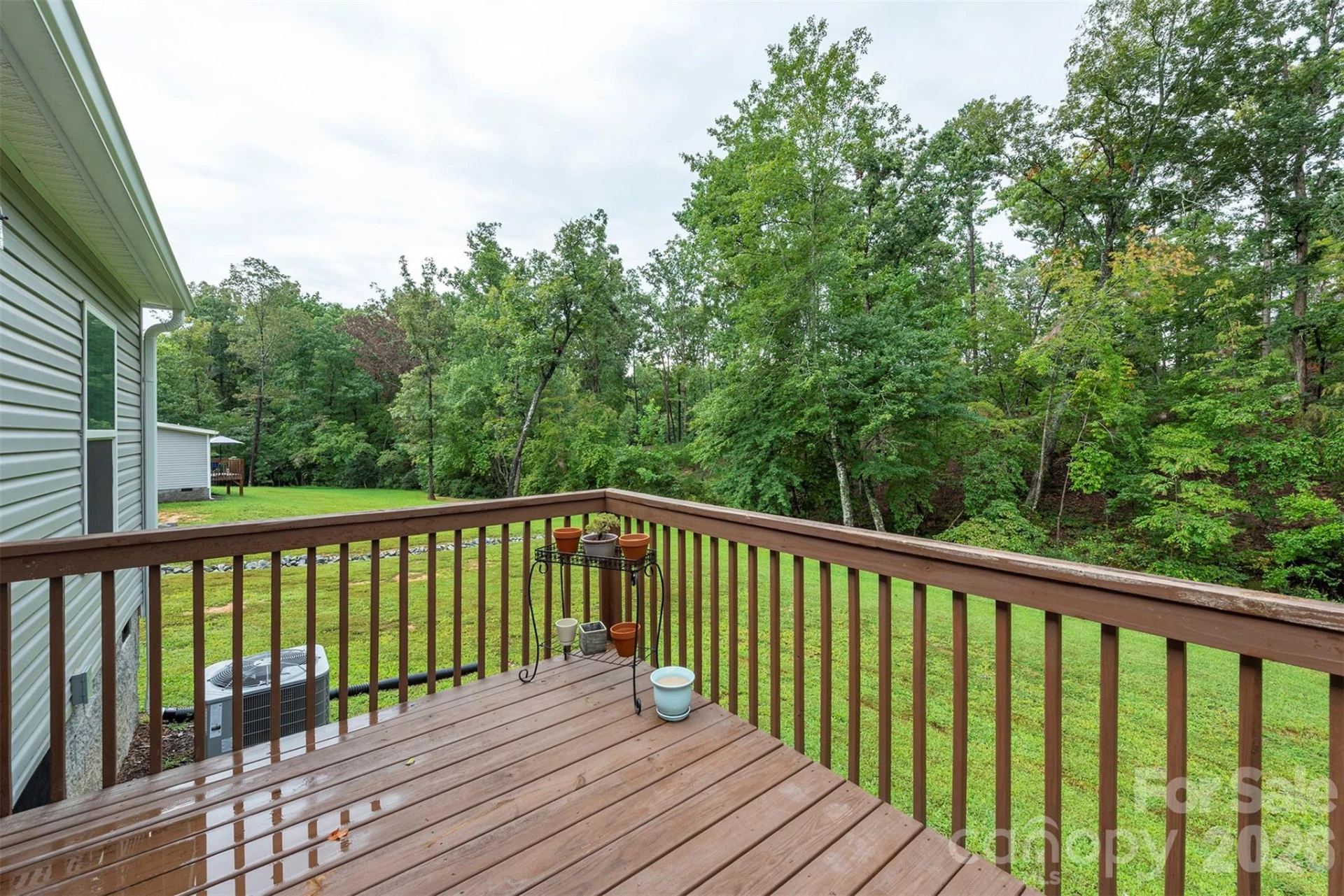 346 Tricycle Hill Lane - Photo 27