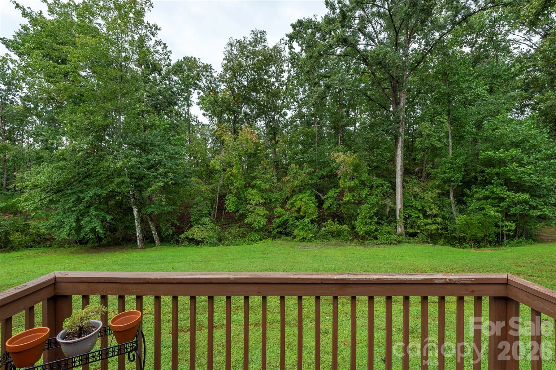 346 Tricycle Hill Lane - Photo 28