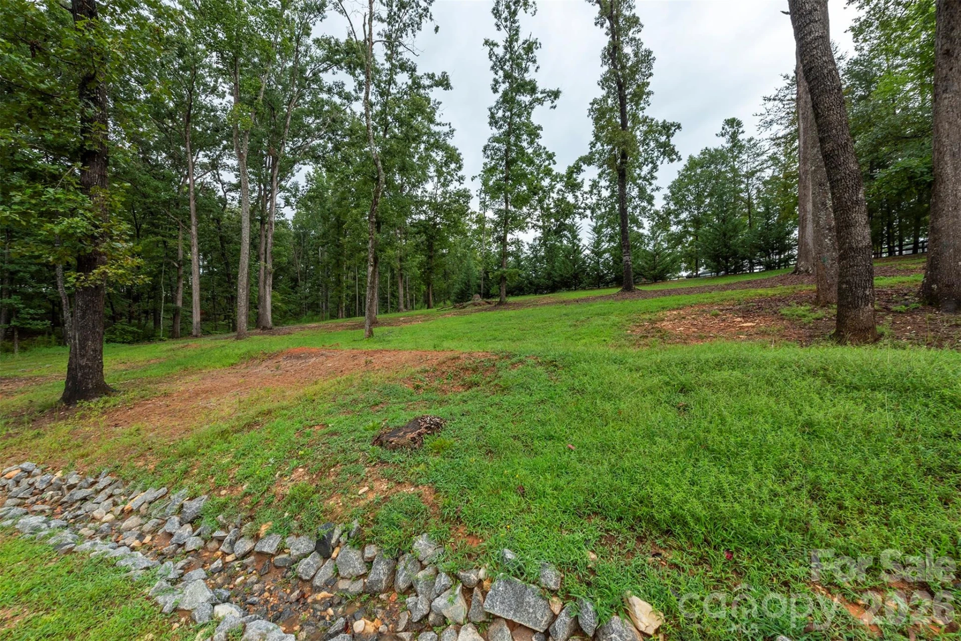 346 Tricycle Hill Lane - Photo 30