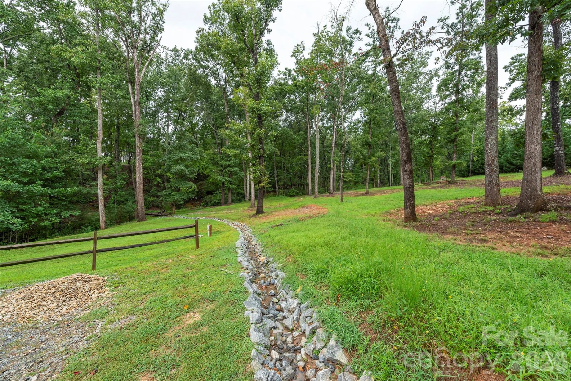 346 Tricycle Hill Lane - Photo 31