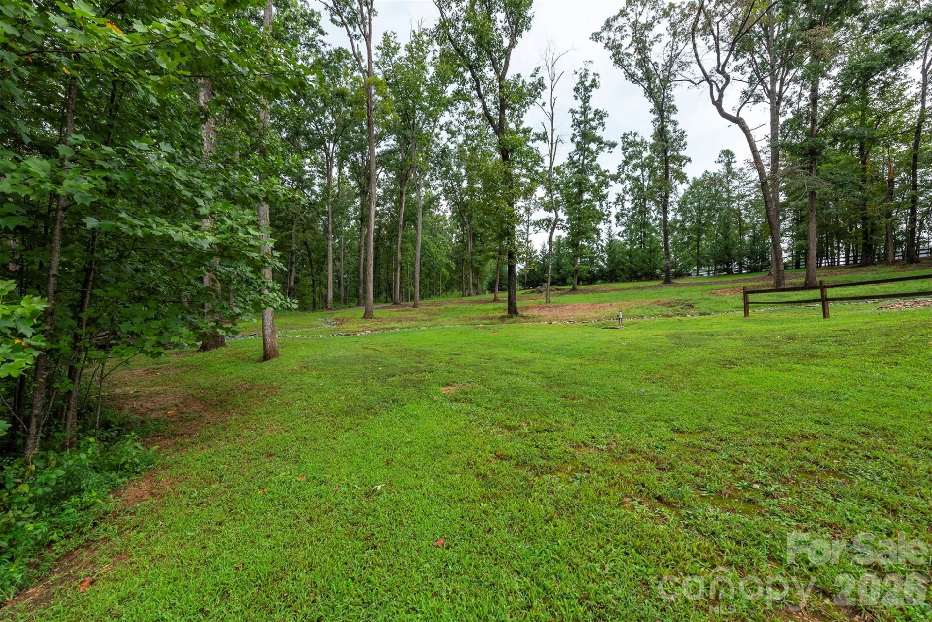 346 Tricycle Hill Lane - Photo 32