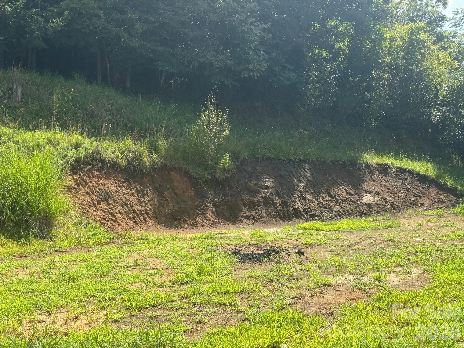 321 Bartlett Road - Photo 4