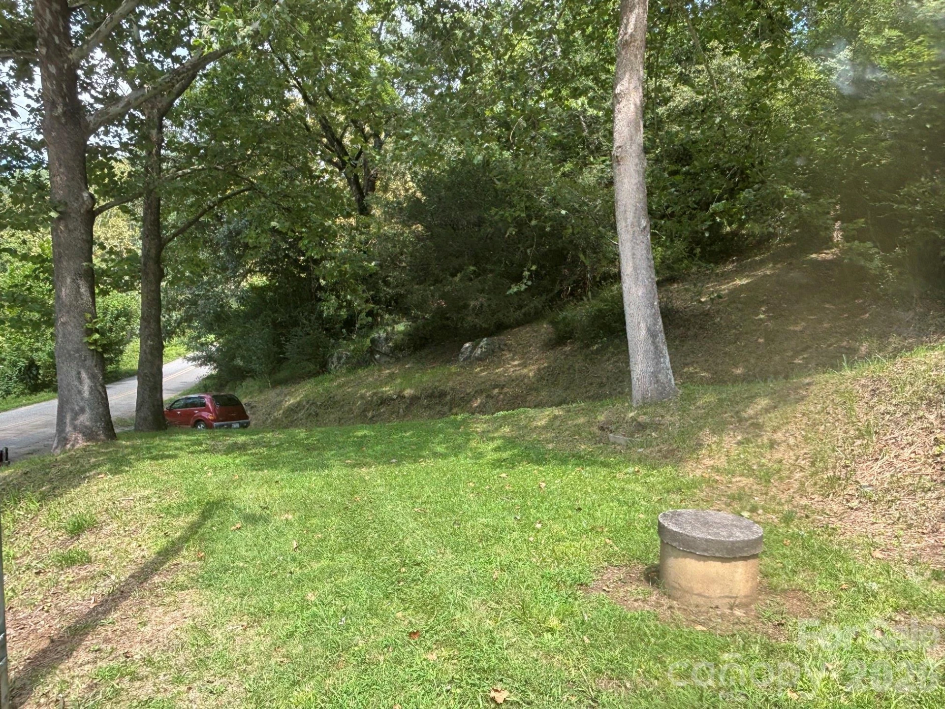 321 Bartlett Road - Photo 5