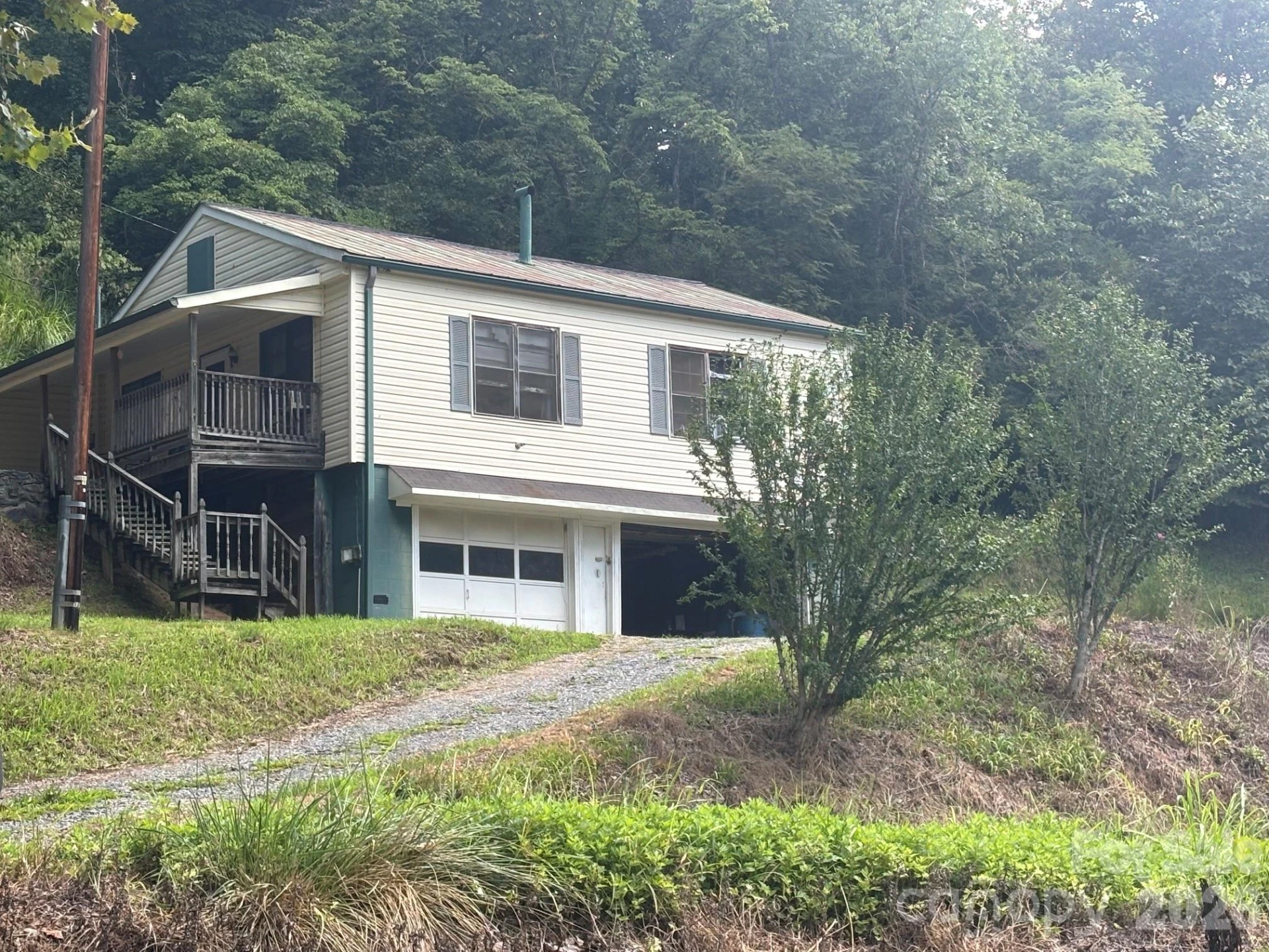 321 Bartlett Road - Photo 6