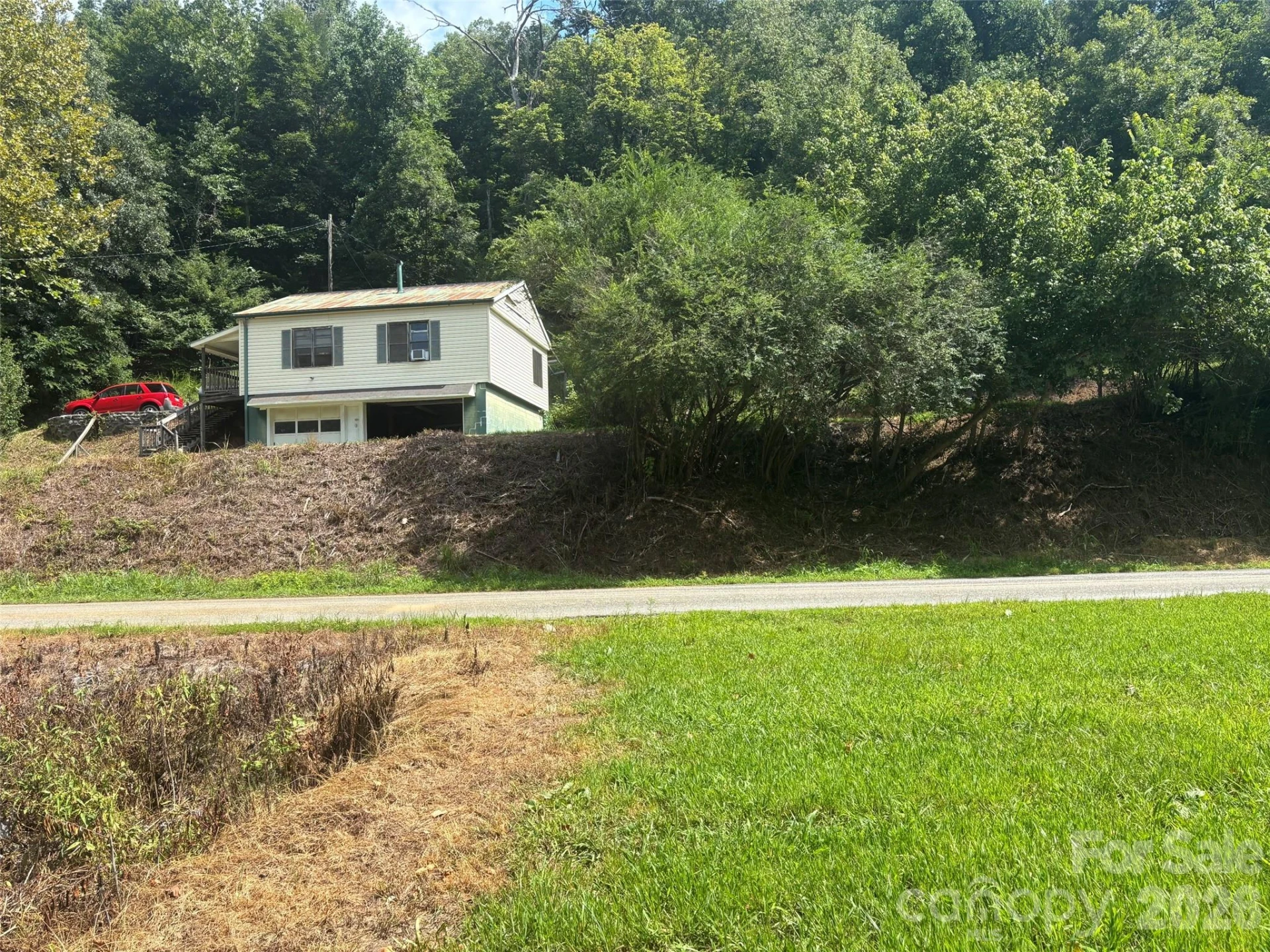 321 Bartlett Road - Photo 7