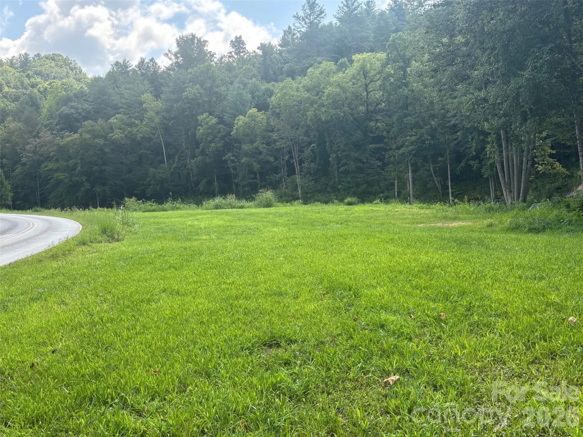 321 Bartlett Road - Photo 8