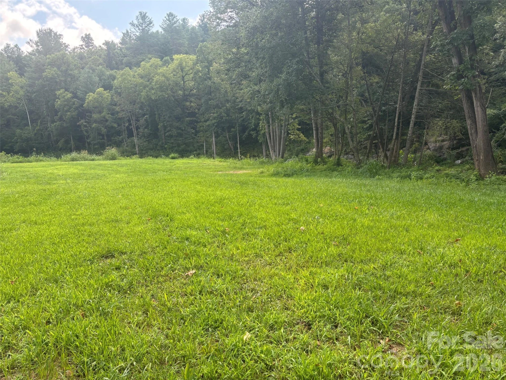 321 Bartlett Road - Photo 9